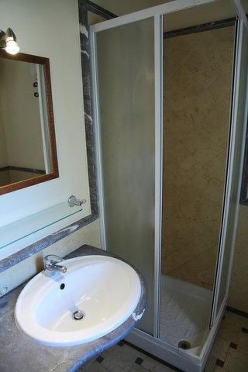 Gallery Image 12
