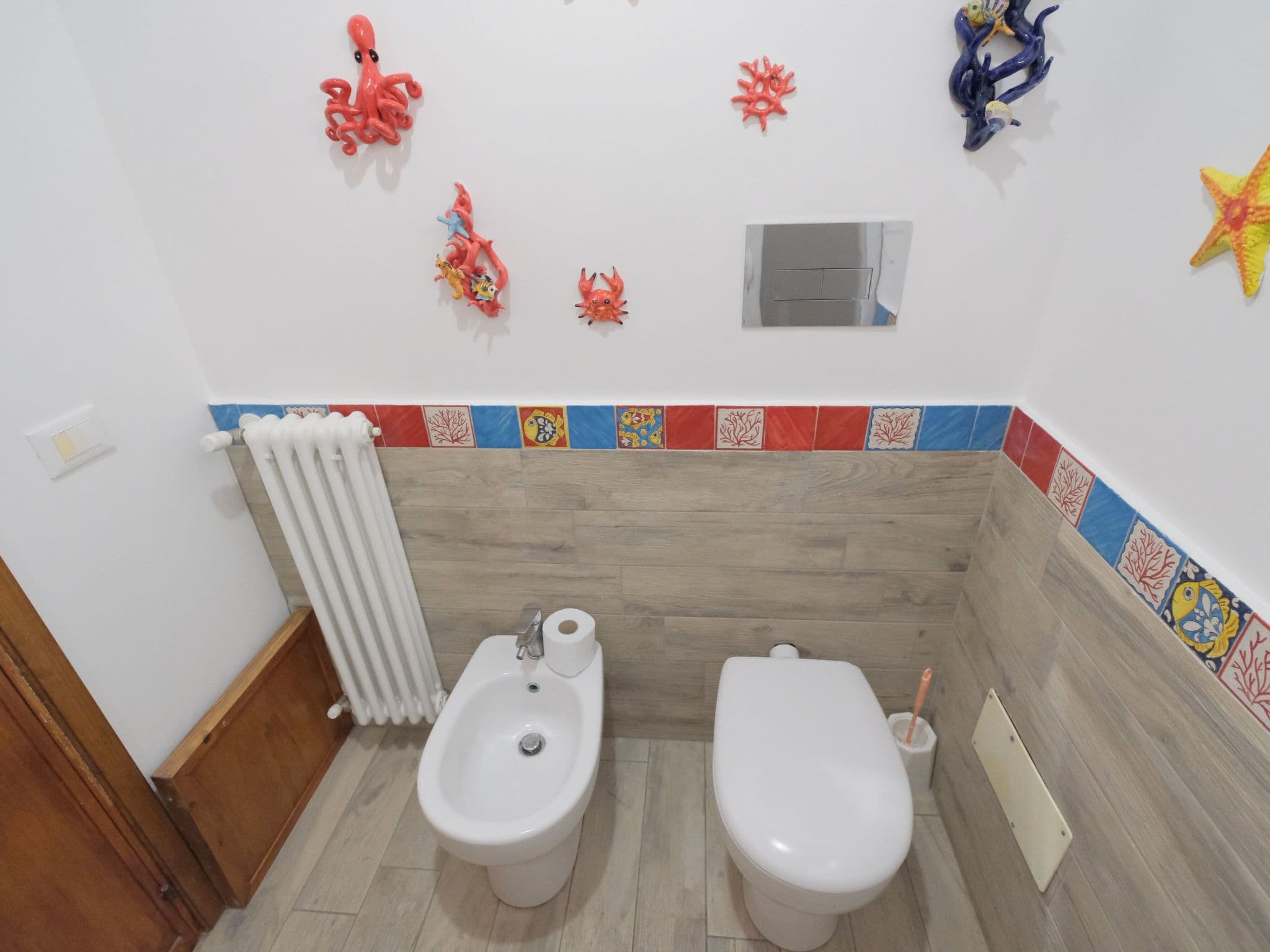 Gallery Image 18