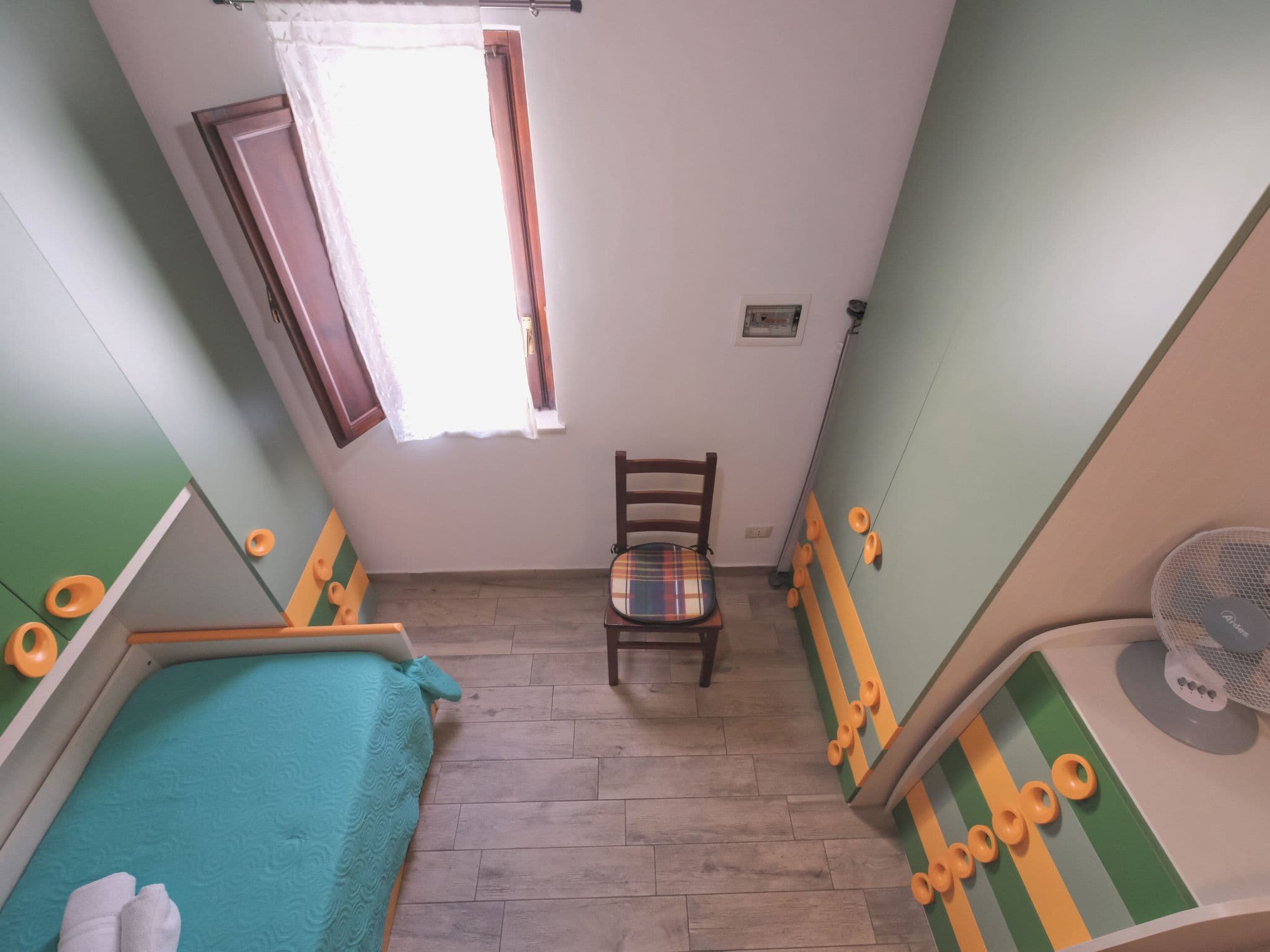Inside other