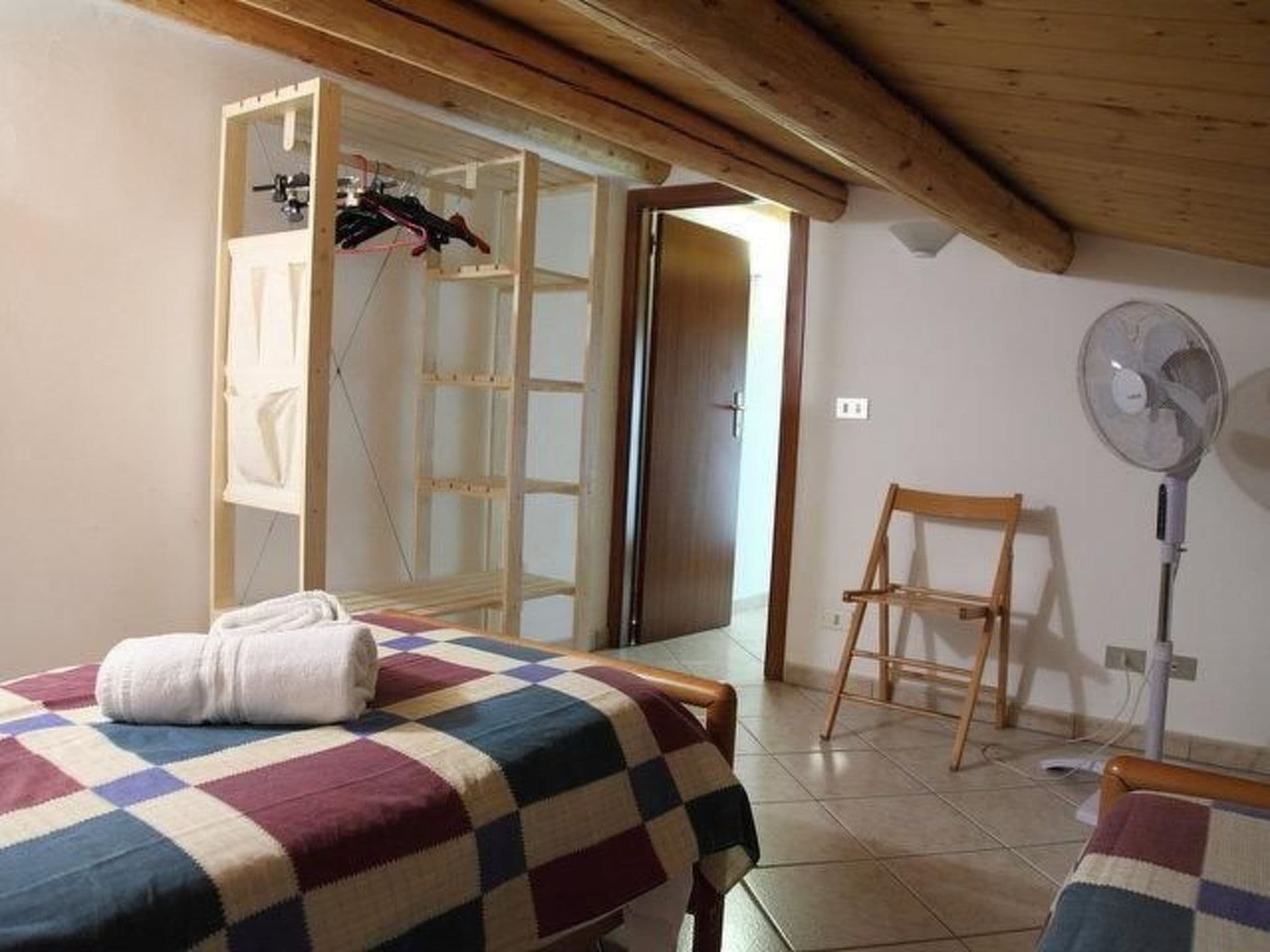 Gallery Image 9