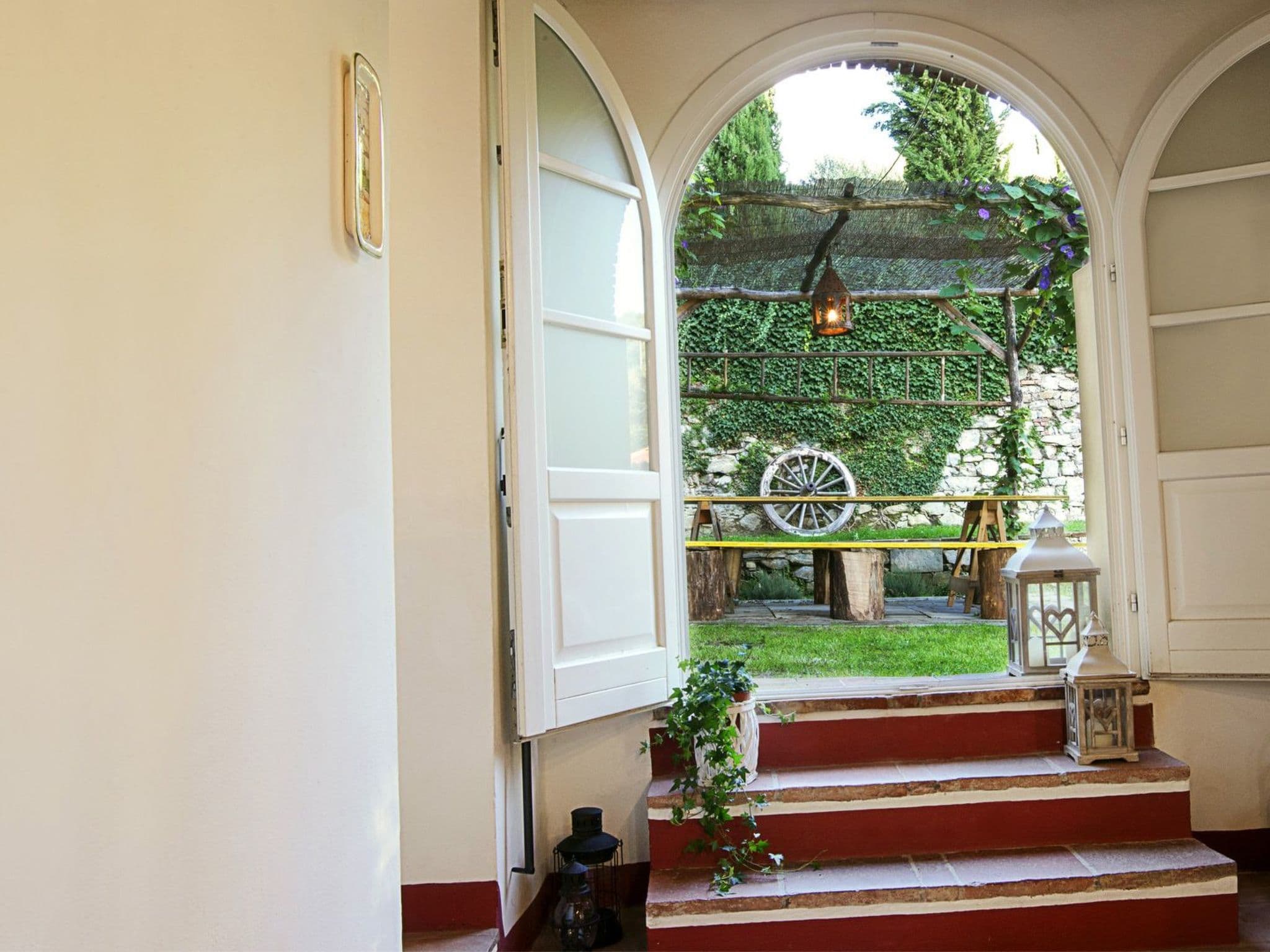 Gallery Image 22