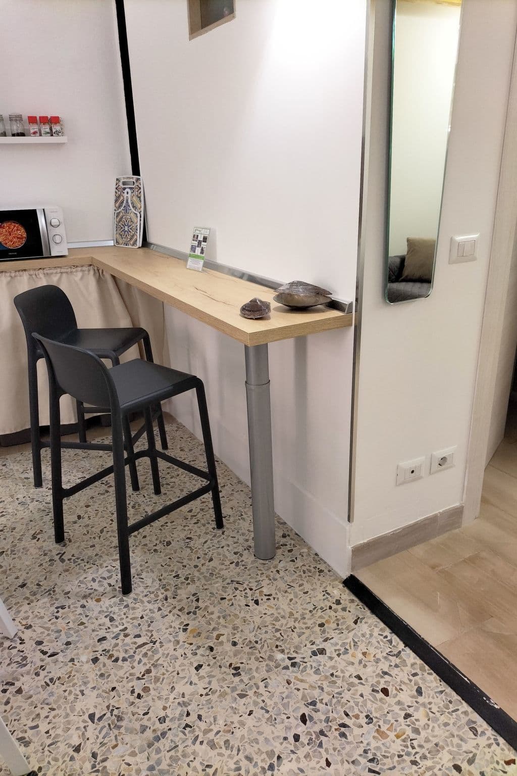 Gallery Image 12
