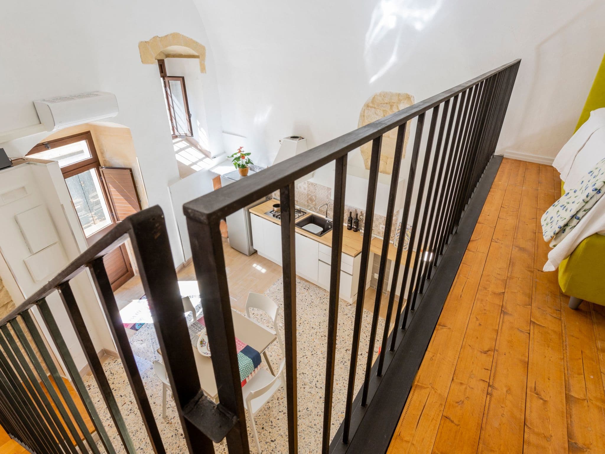 Gallery Image 8