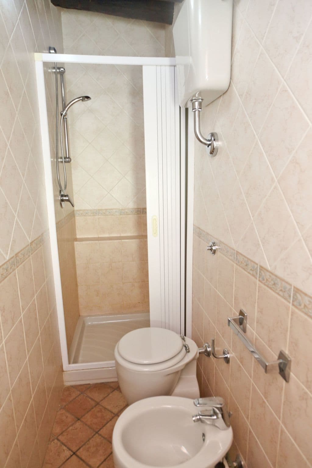 Gallery Image 18
