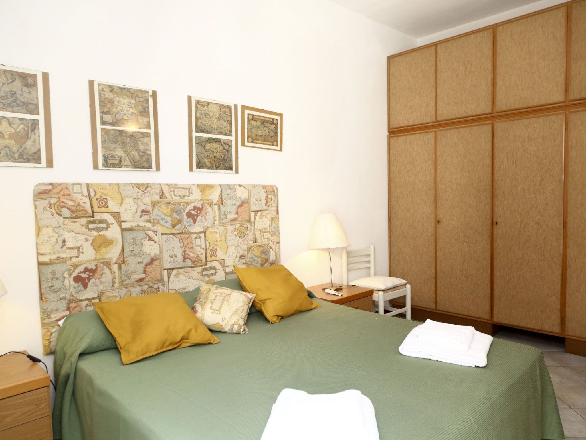 Gallery Image 15