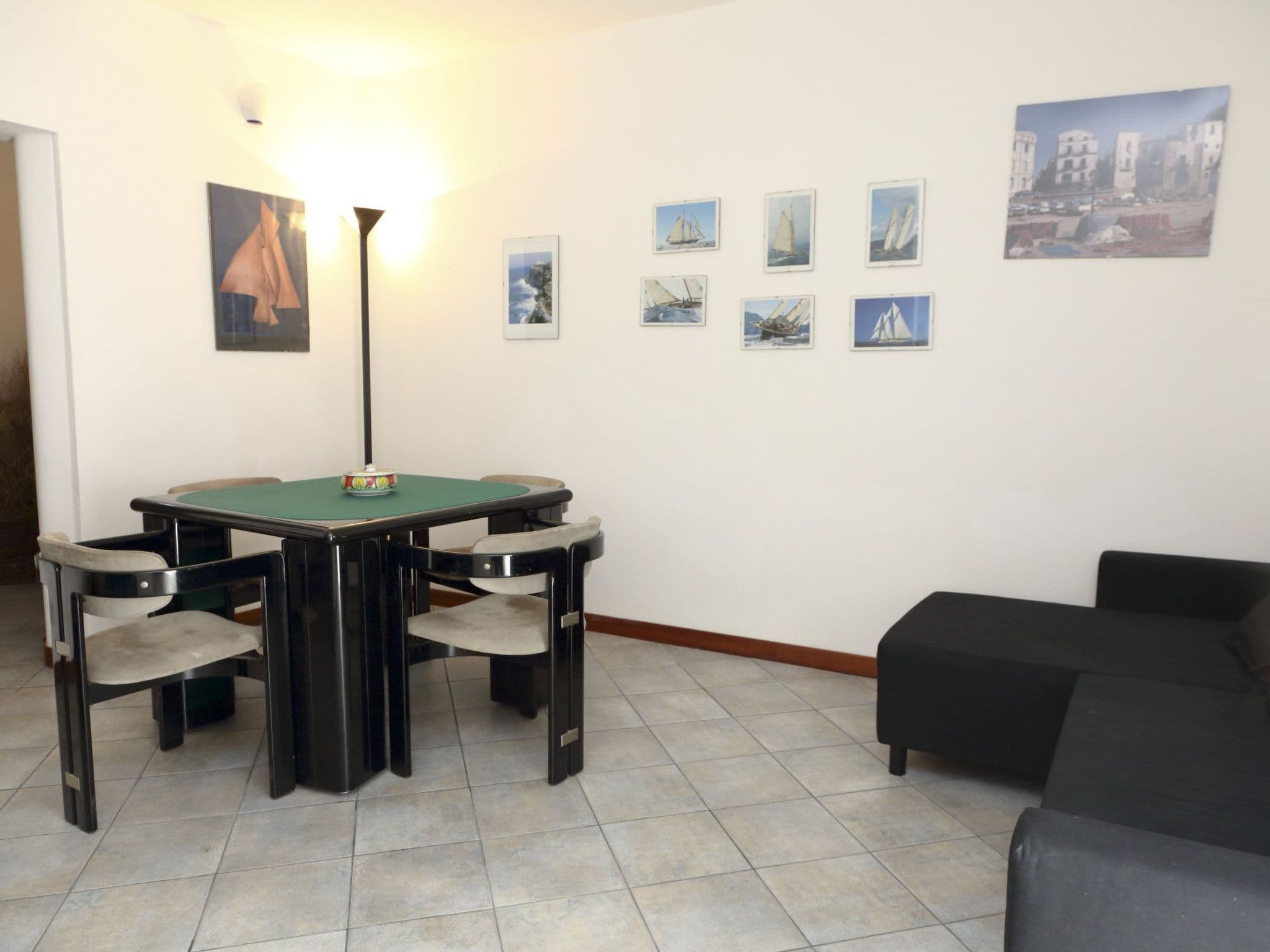 Gallery Image 9