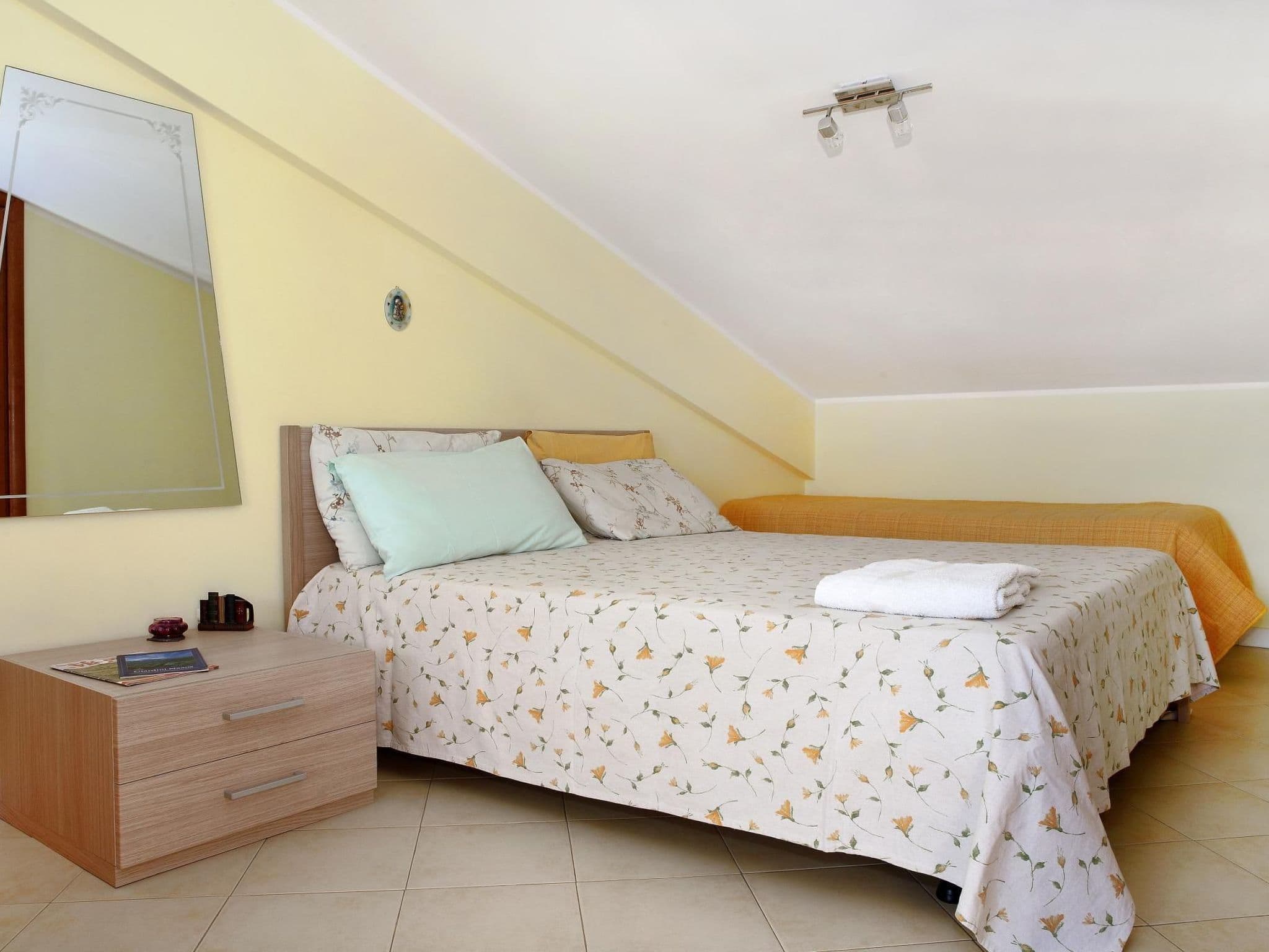 Gallery Image 13