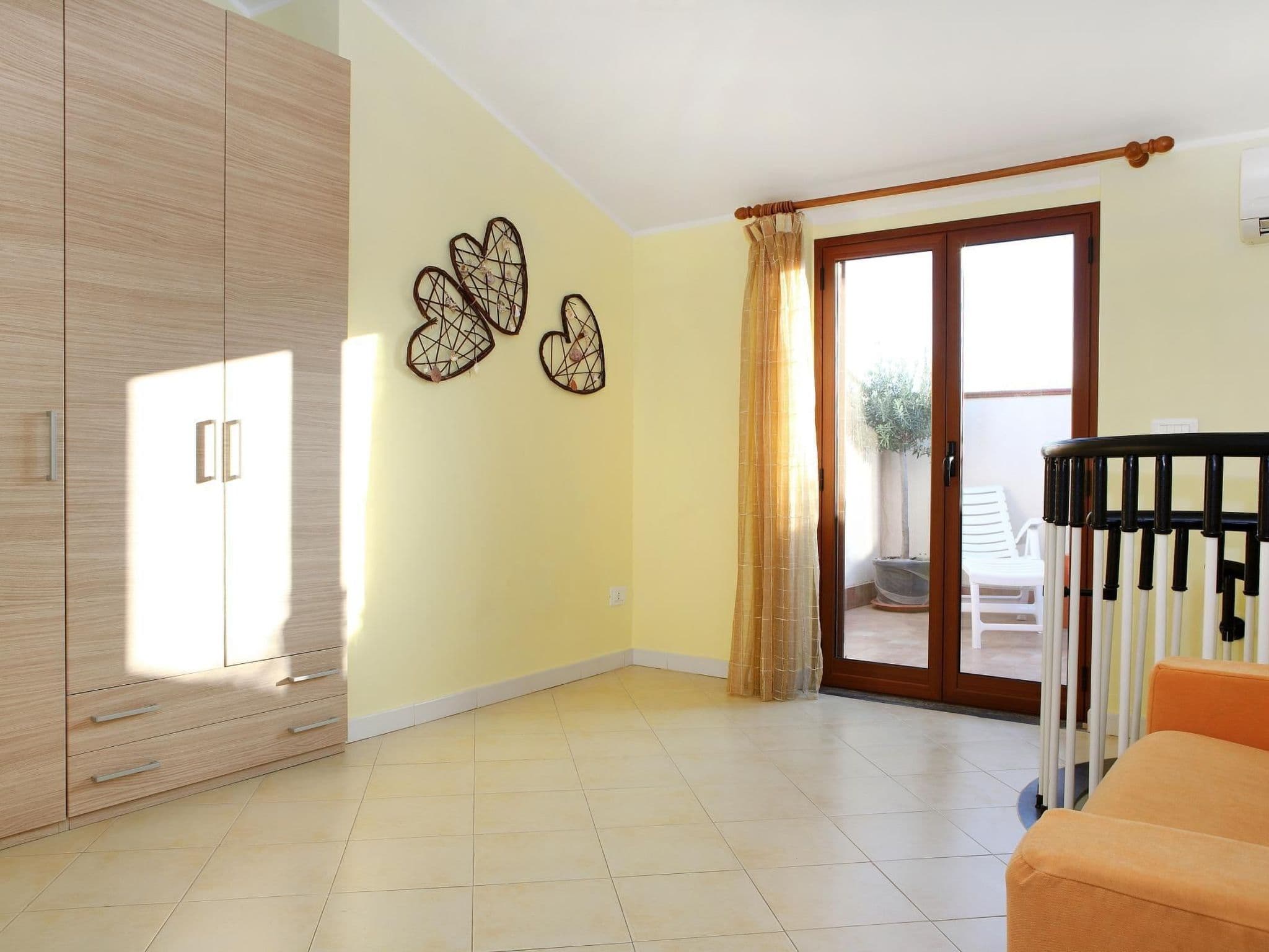 Gallery Image 11