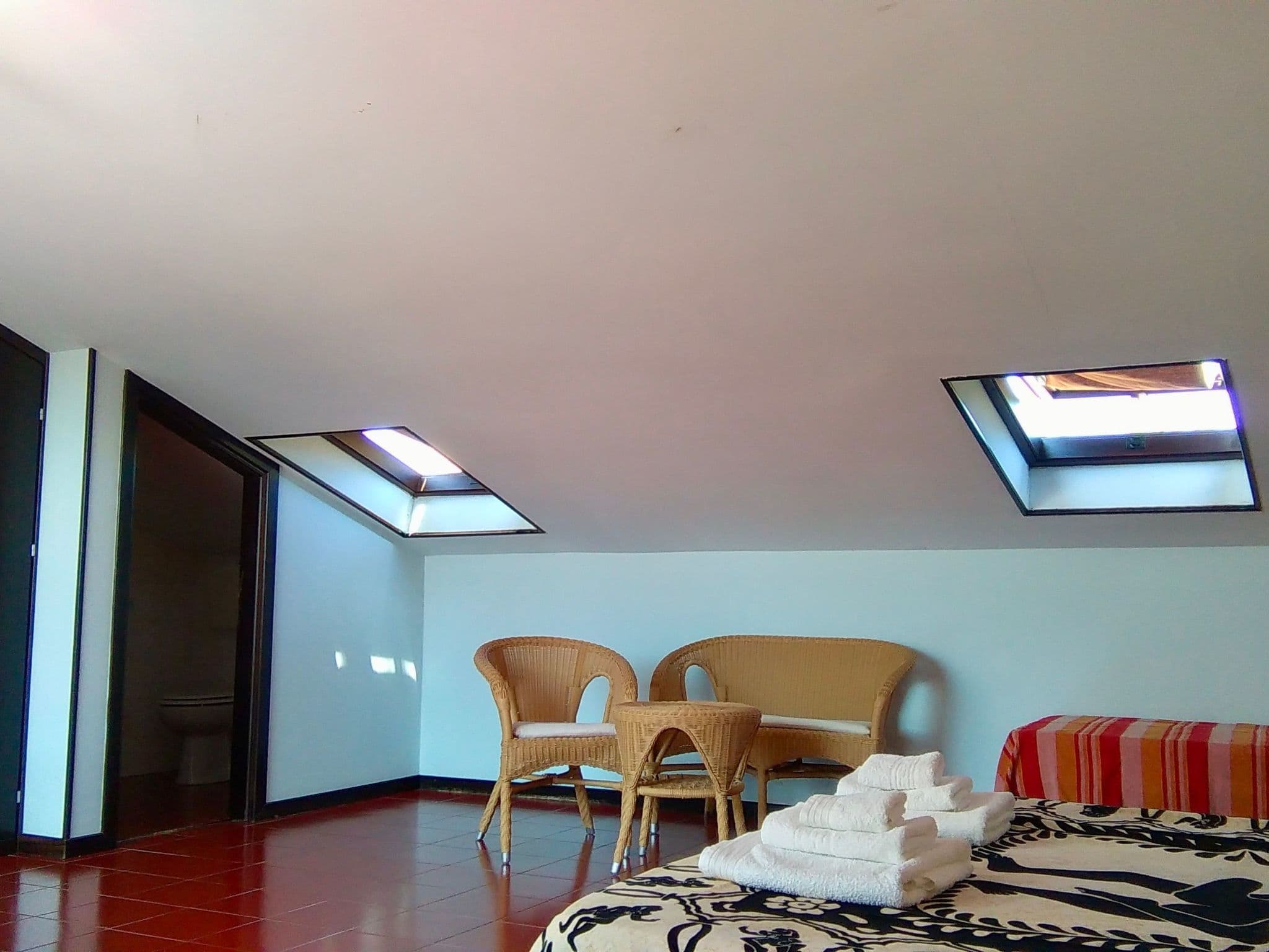 Gallery Image 21