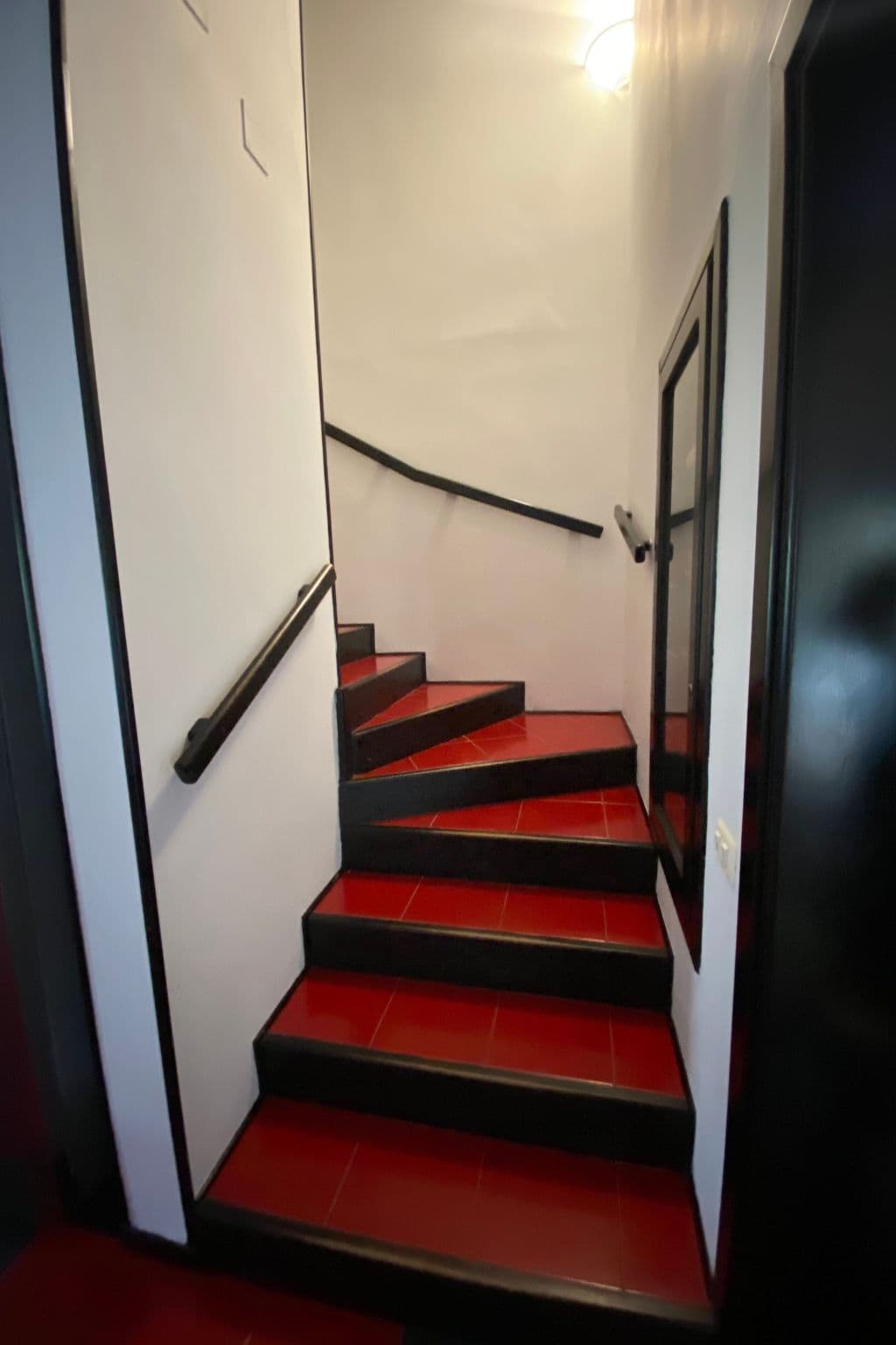 Gallery Image 18