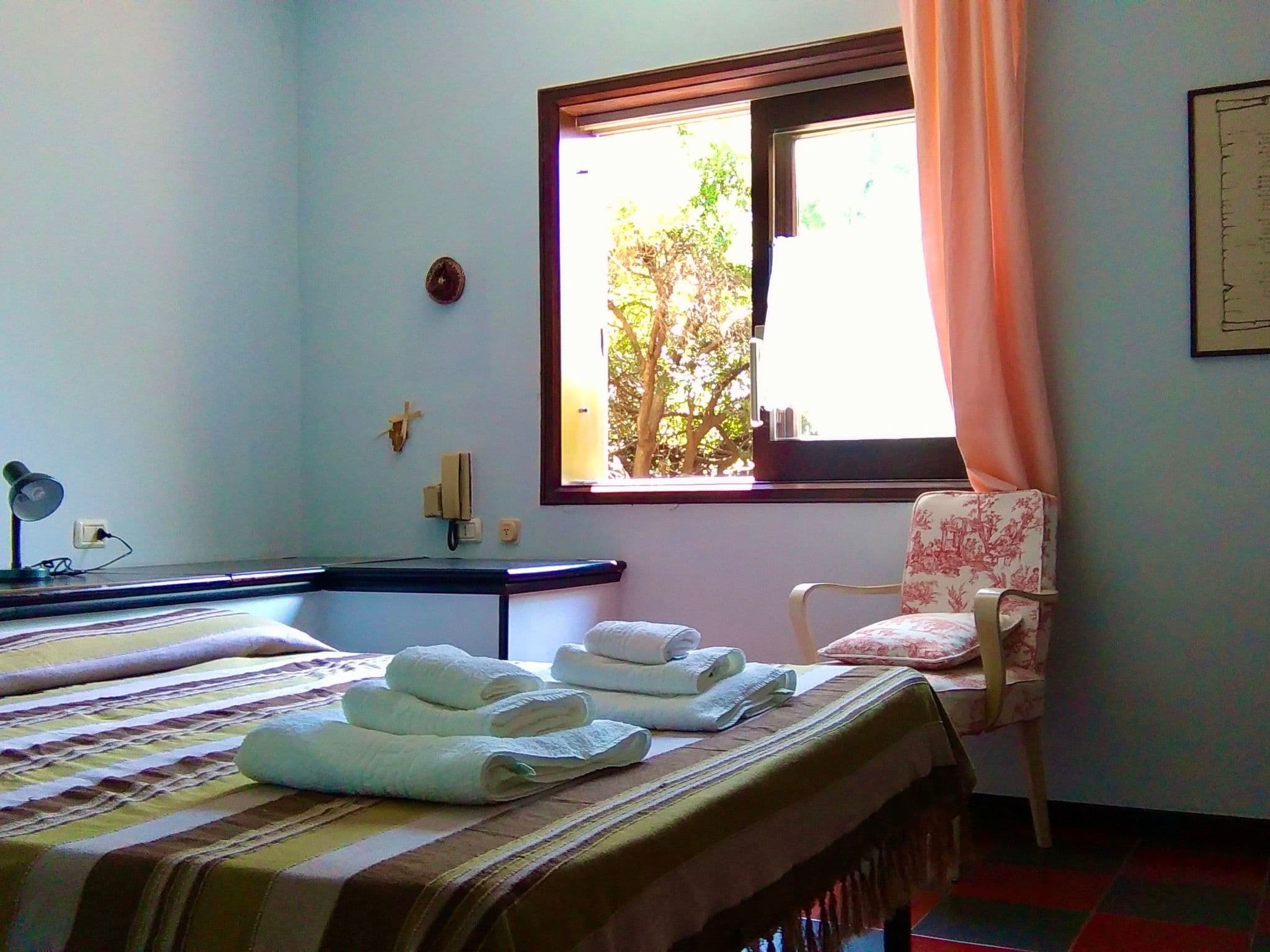 Gallery Image 11