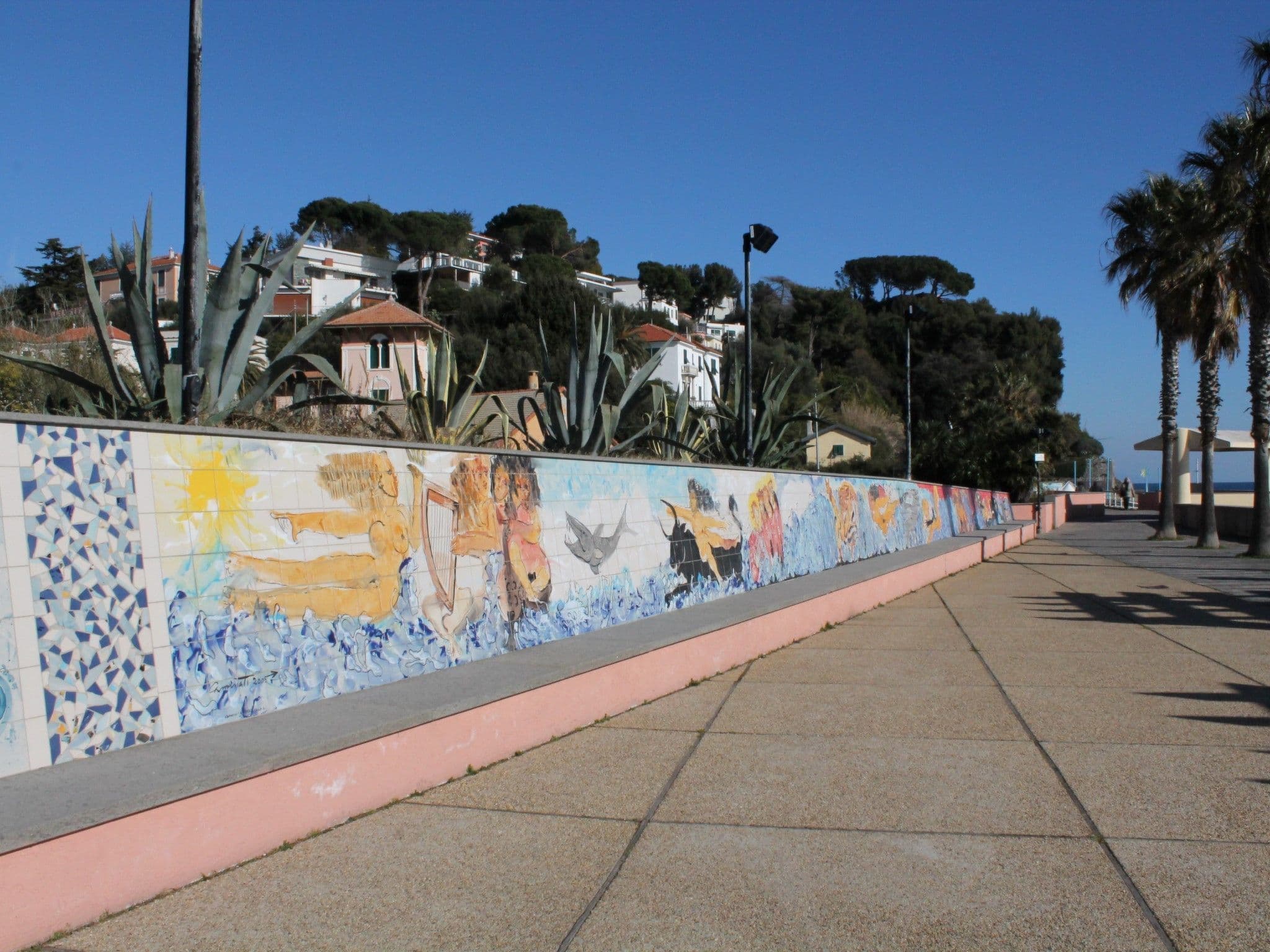 Gallery Image 8