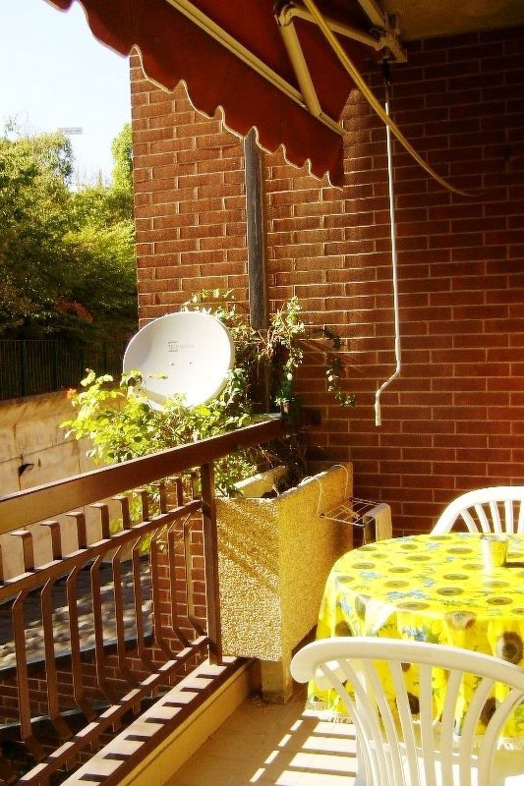 Gallery Image 11
