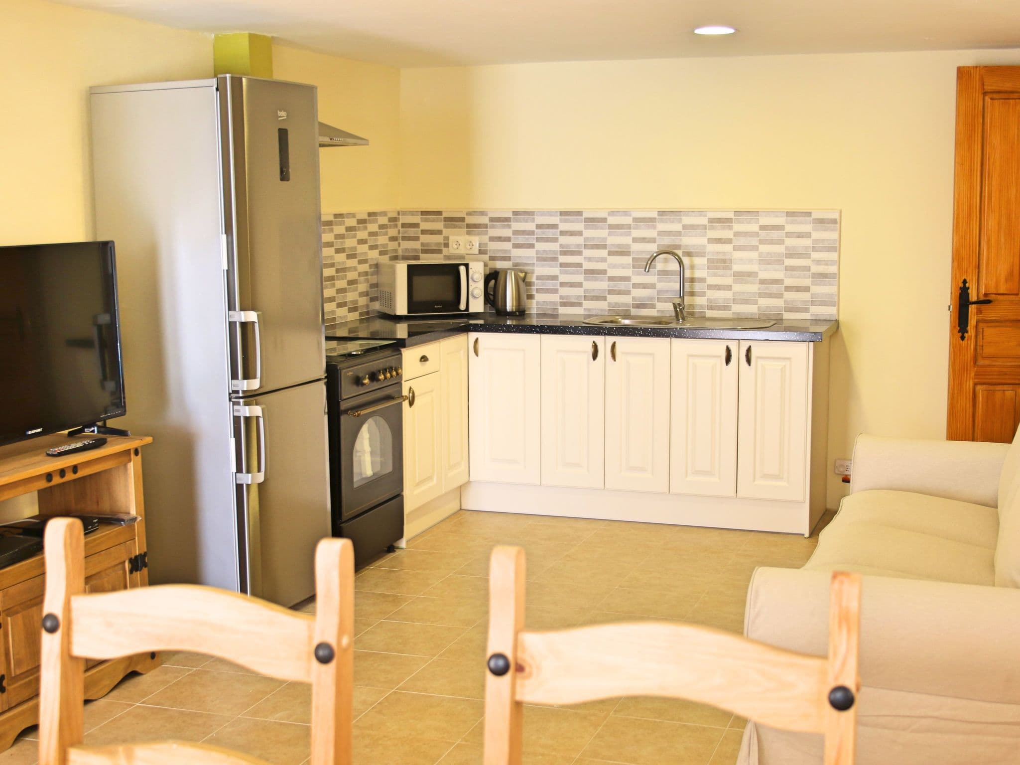 Gallery Image 11