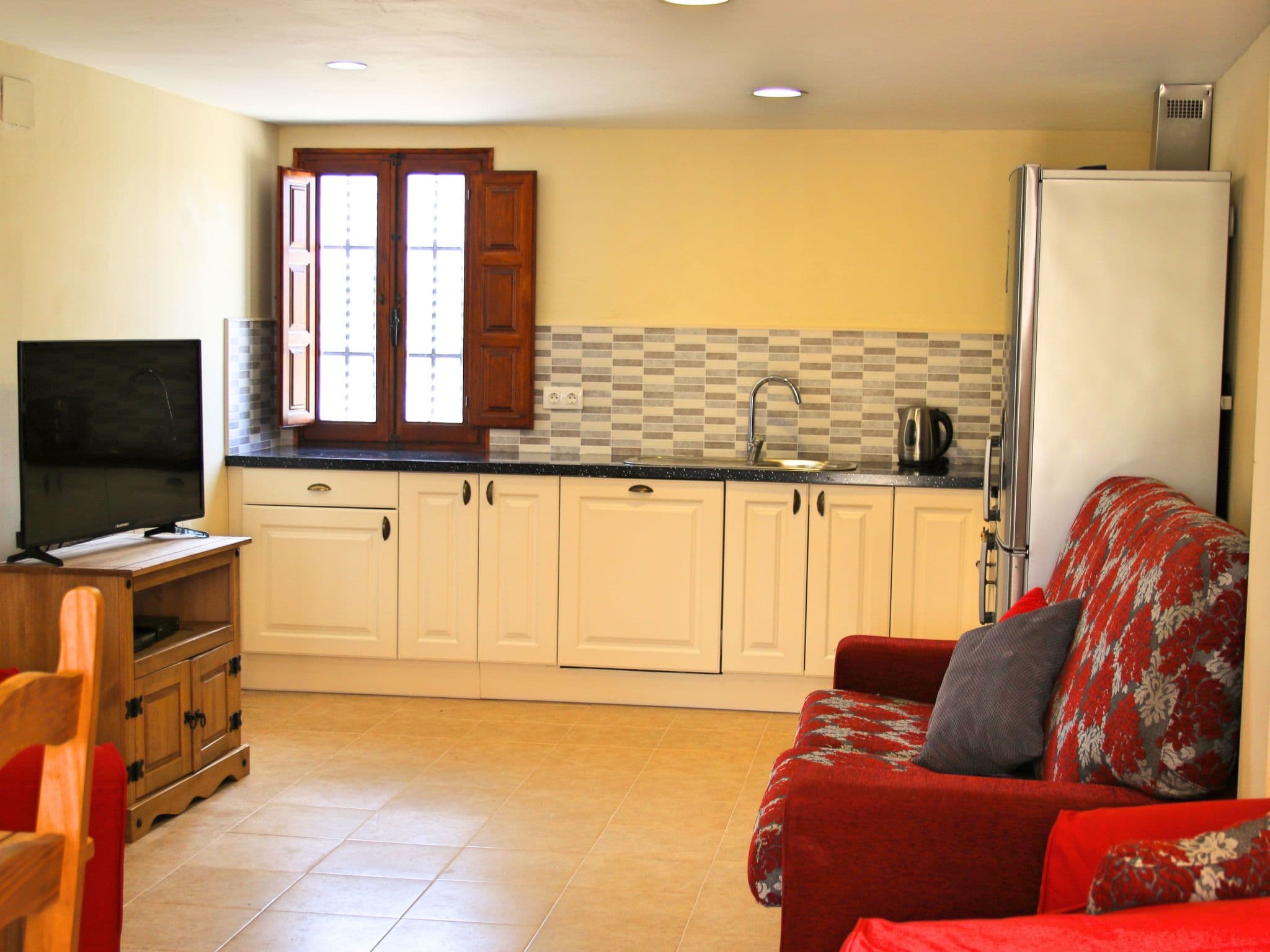 Gallery Image 10