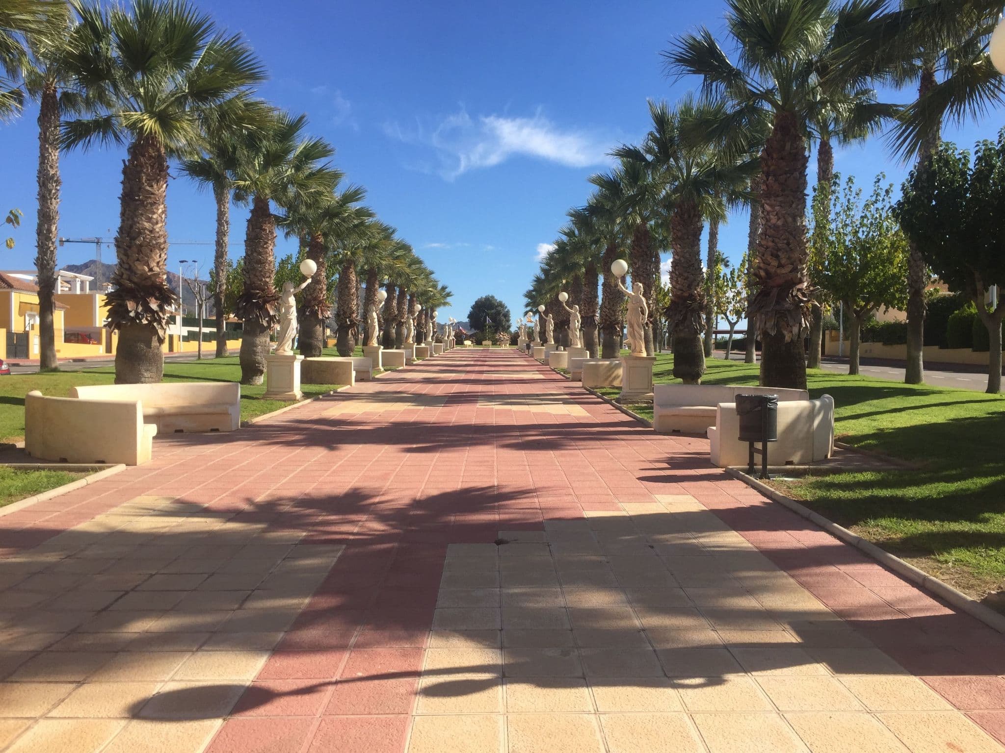 Gallery Image 21