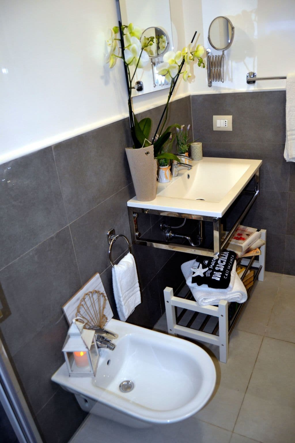 Gallery Image 36