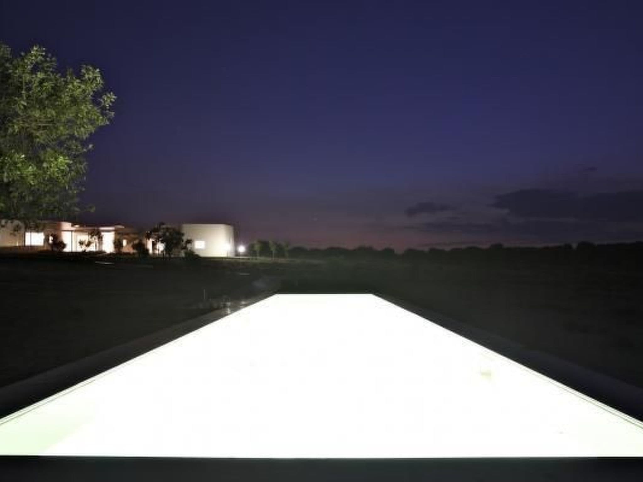 Gallery Image 32