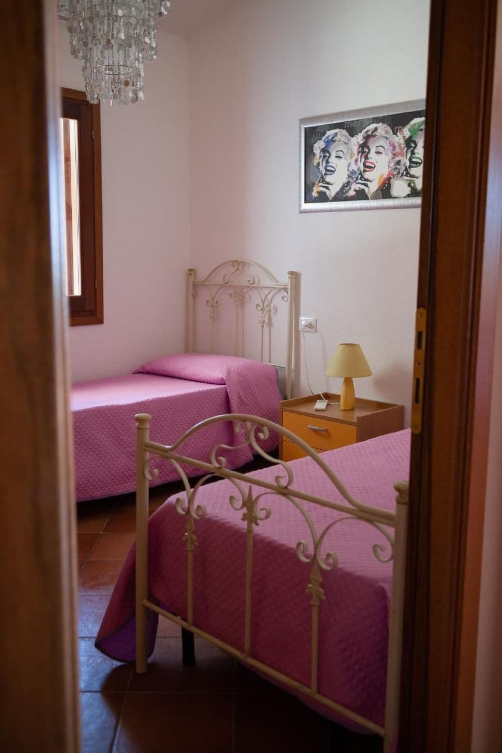 Gallery Image 26