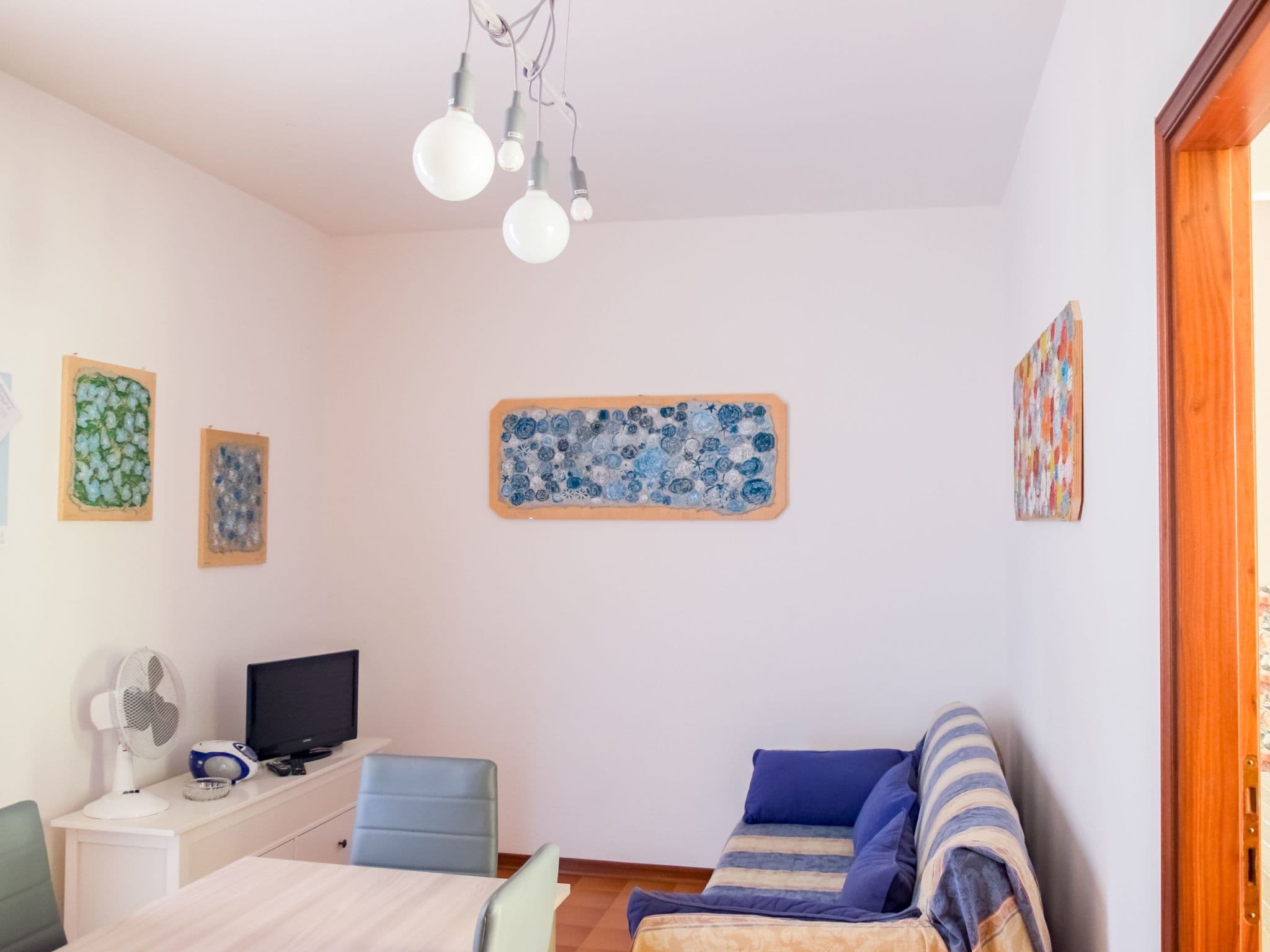 Gallery Image 10