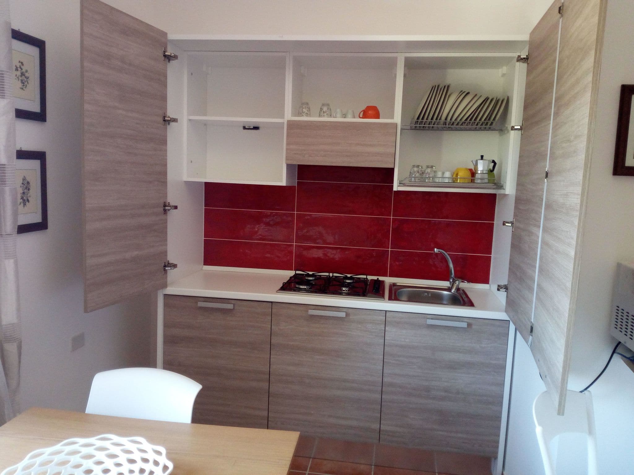 Gallery Image 20