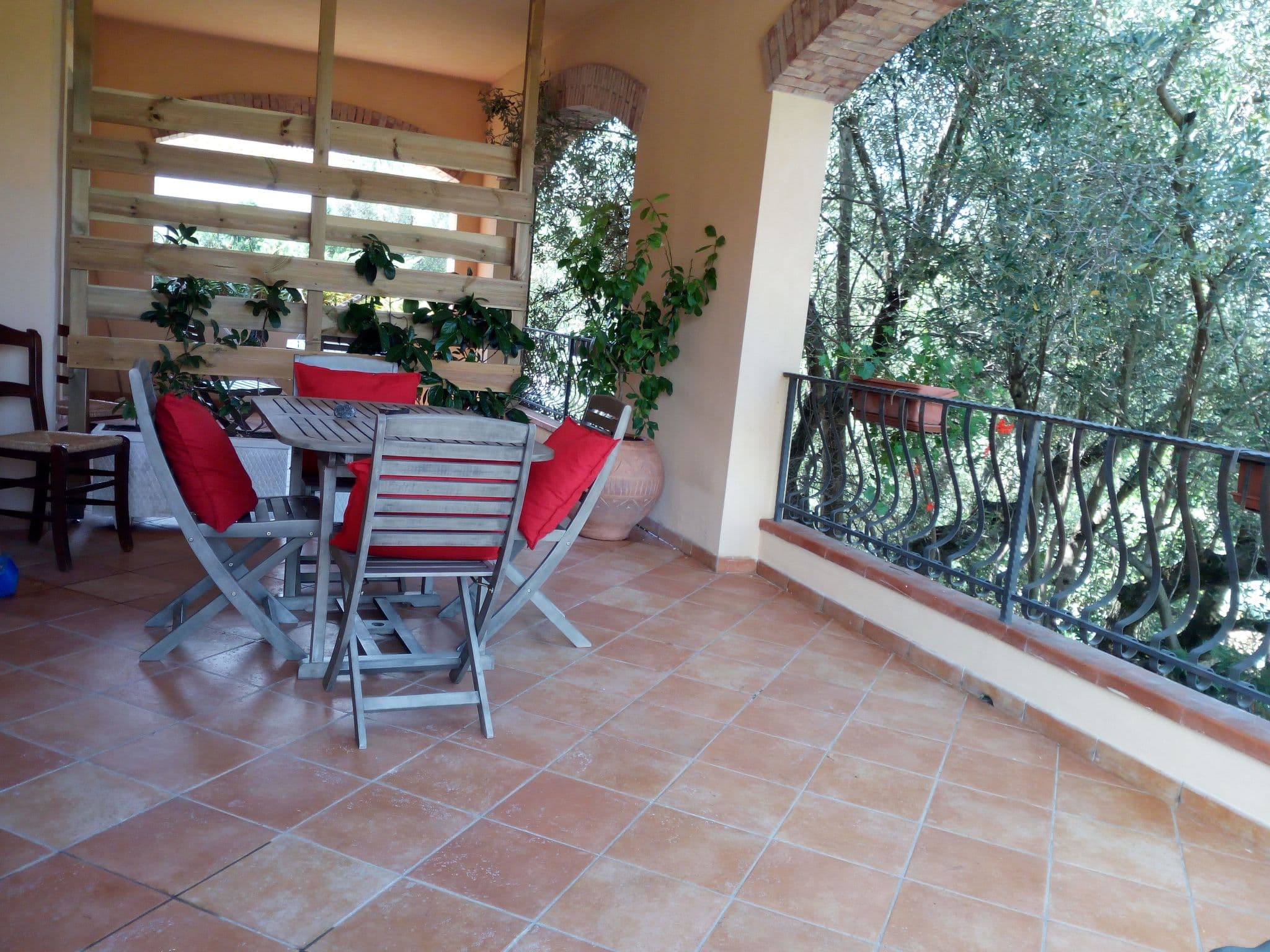 Gallery Image 21