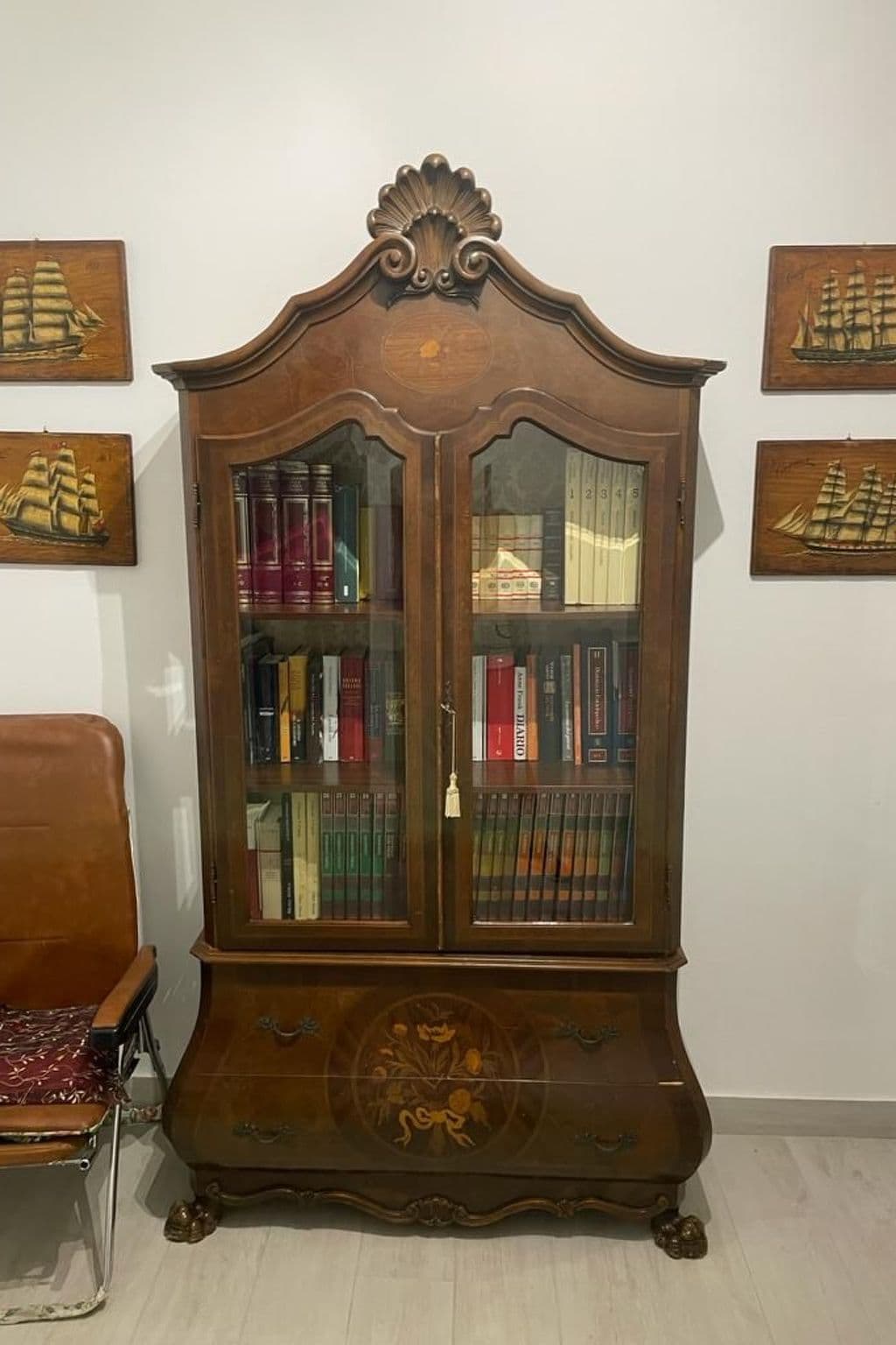 Gallery Image 6