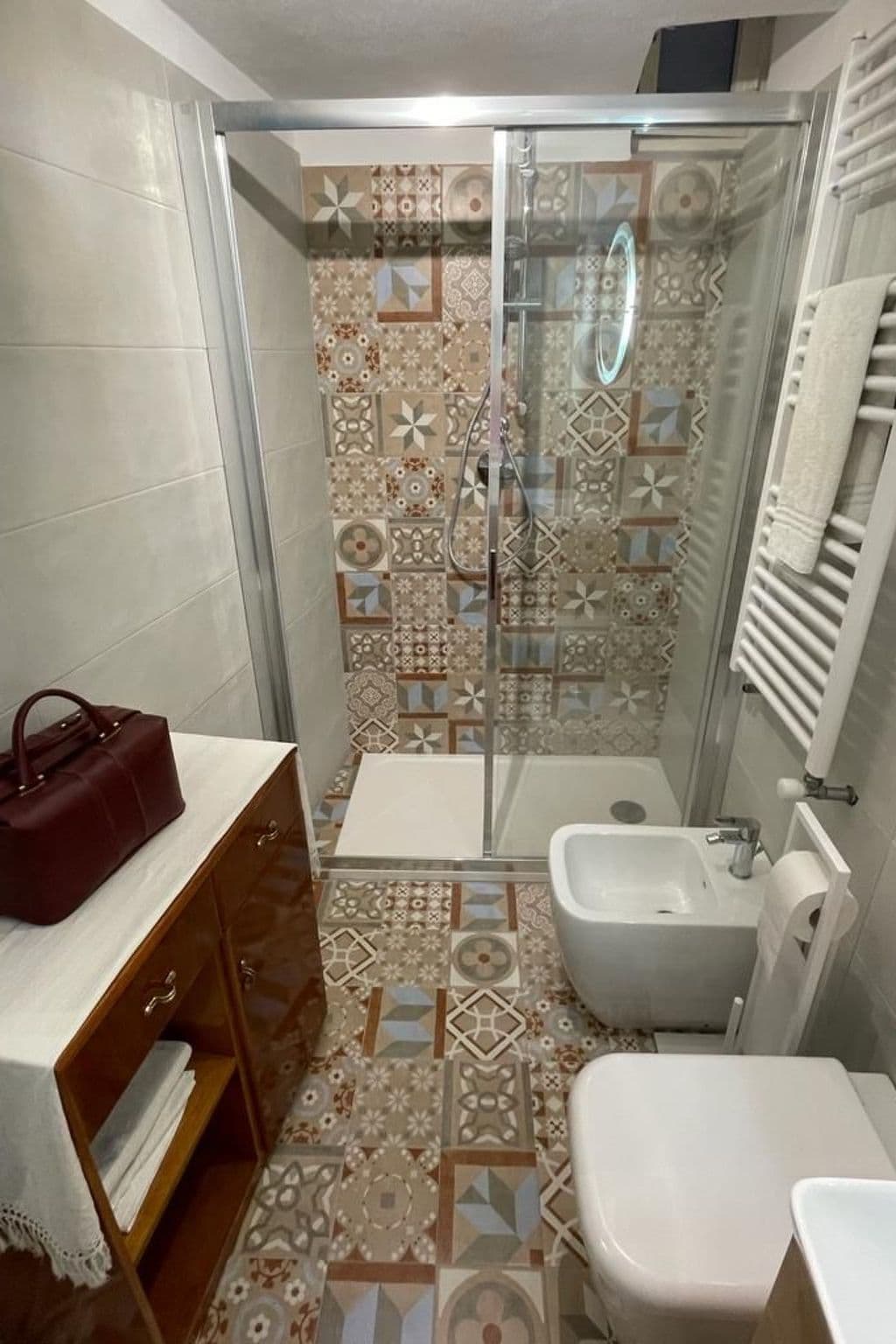Gallery Image 12