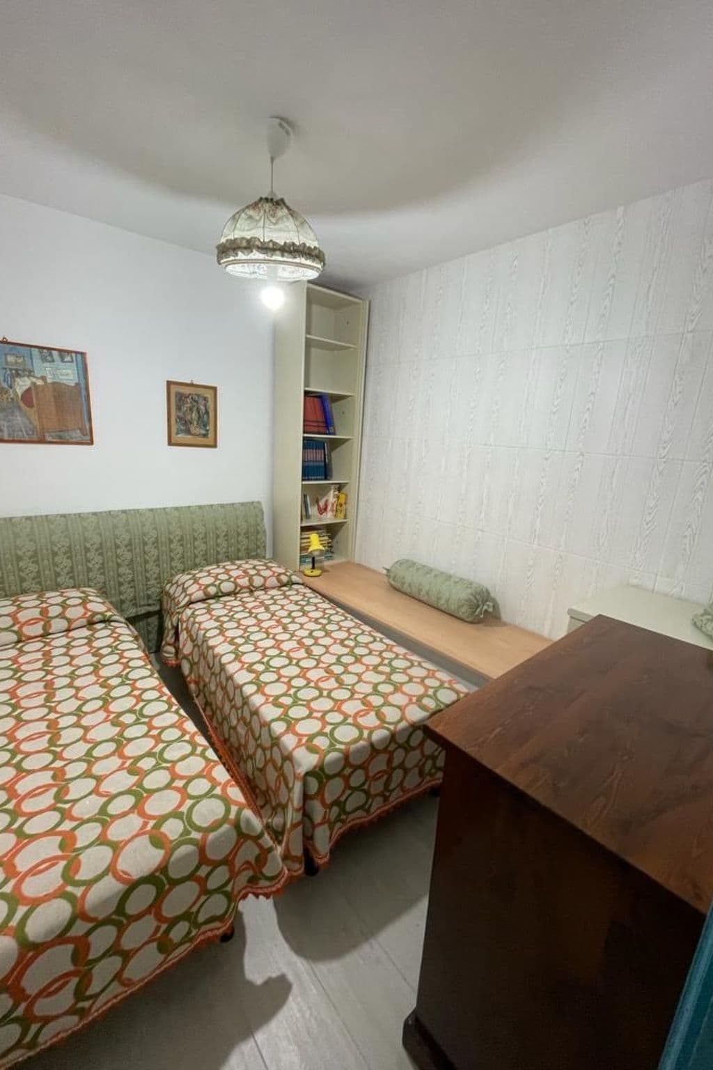 Gallery Image 13