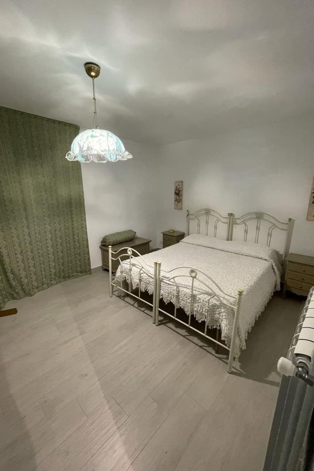 Gallery Image 14