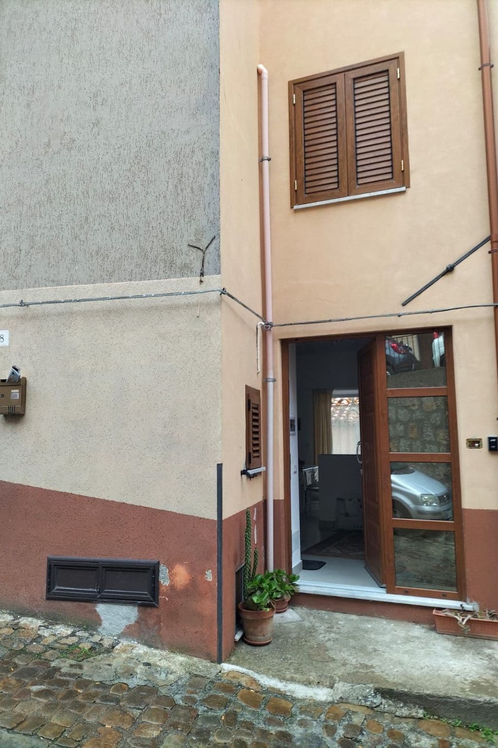 Gallery Image 17