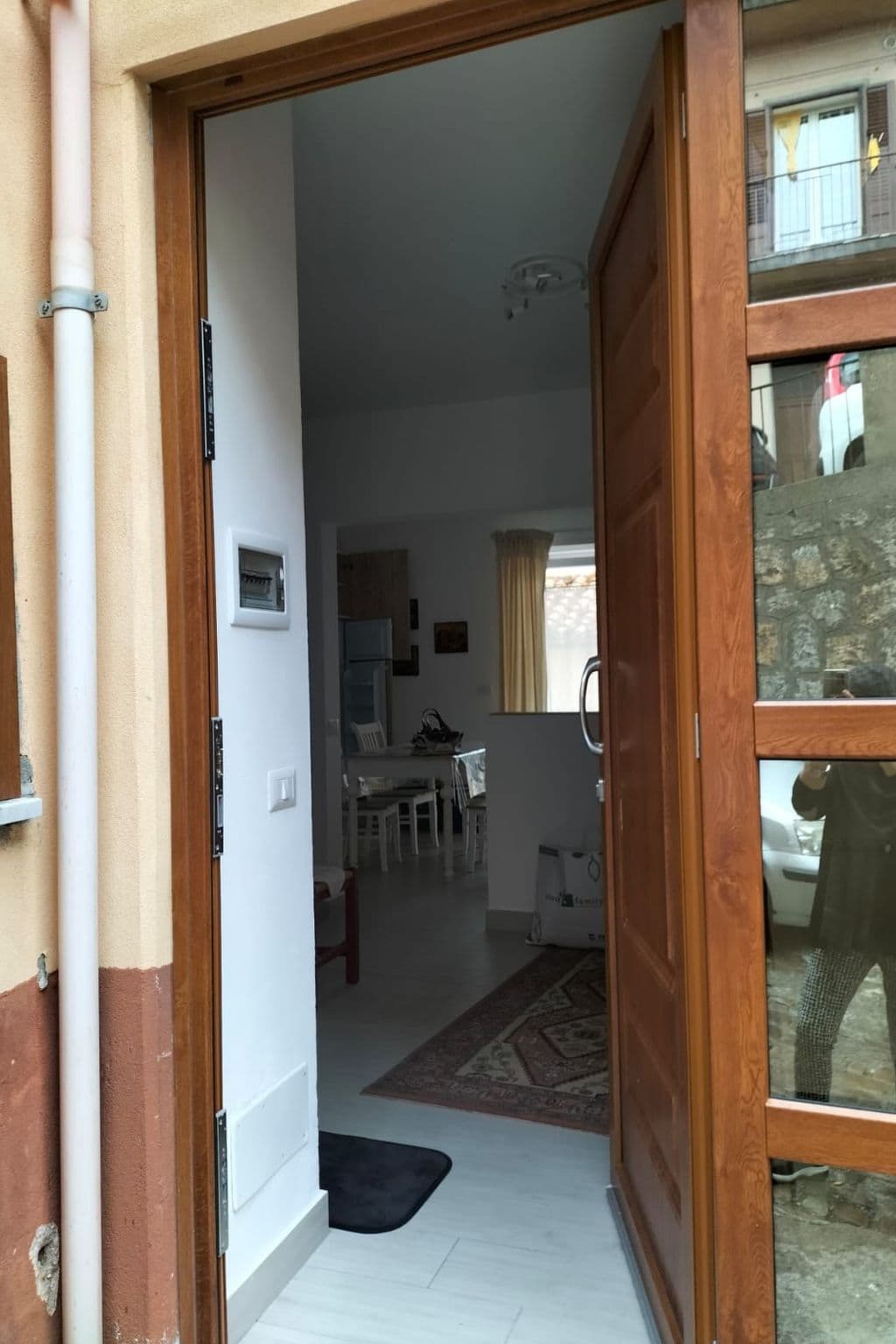 Gallery Image 18