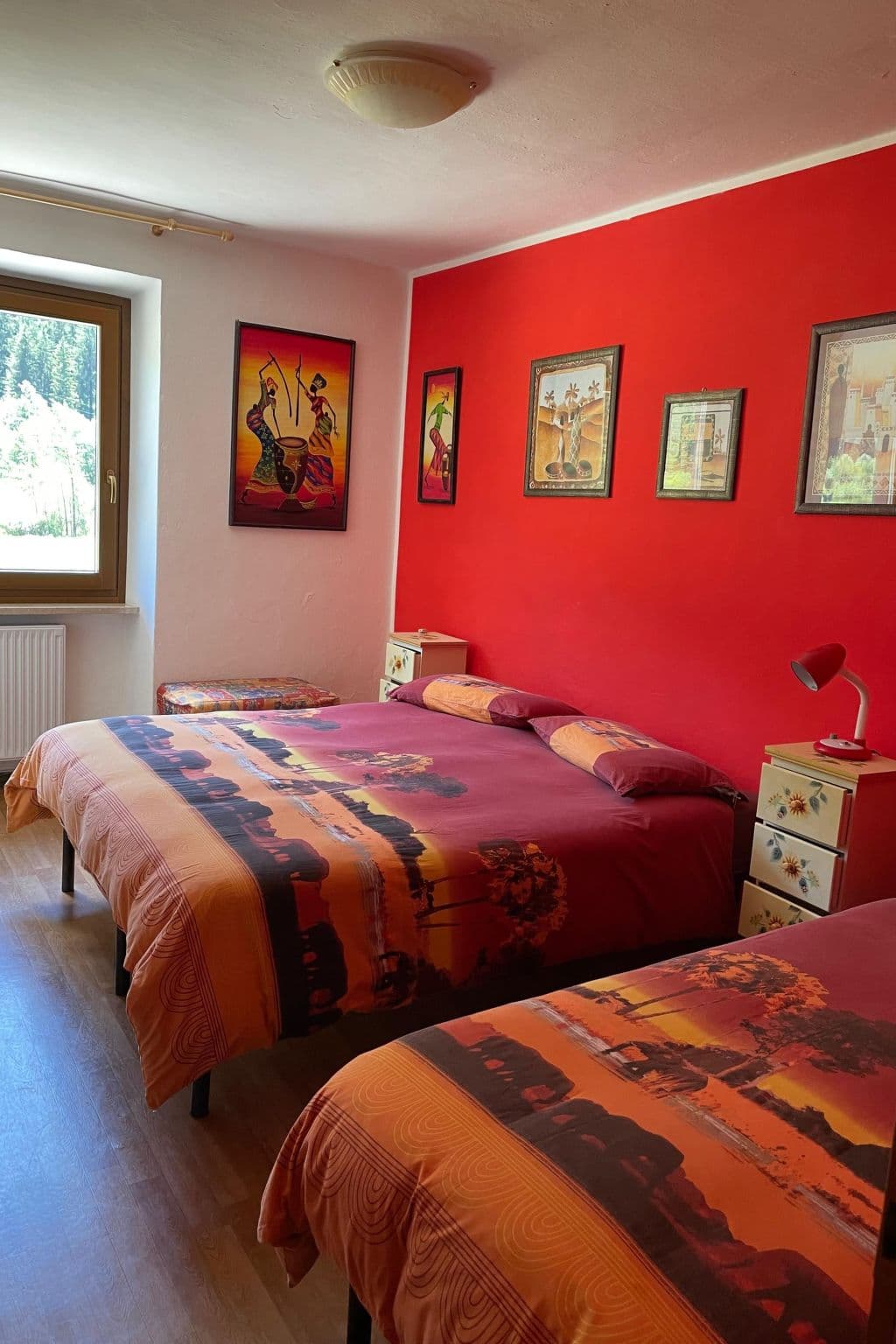 Gallery Image 13