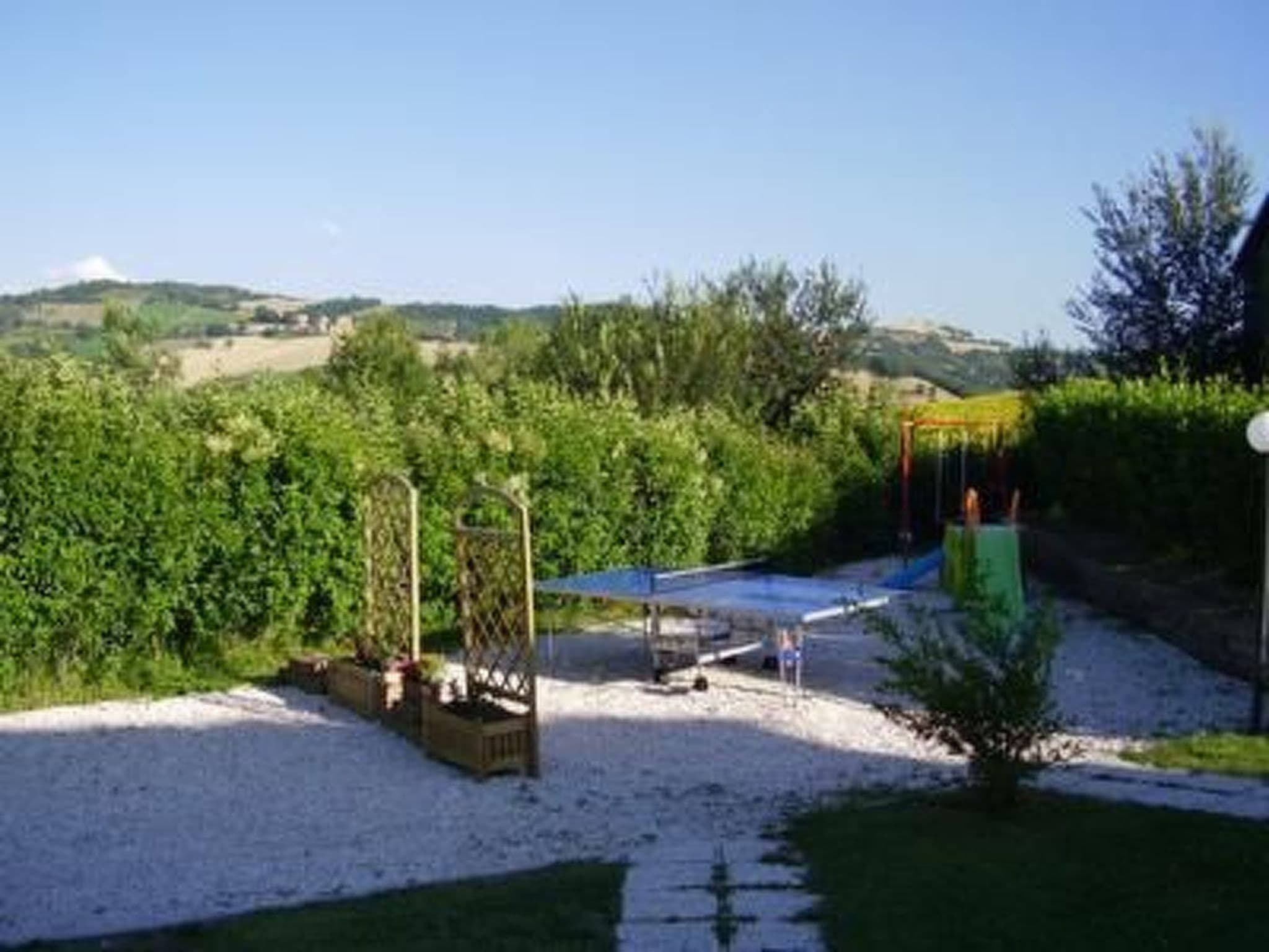 Outdoor