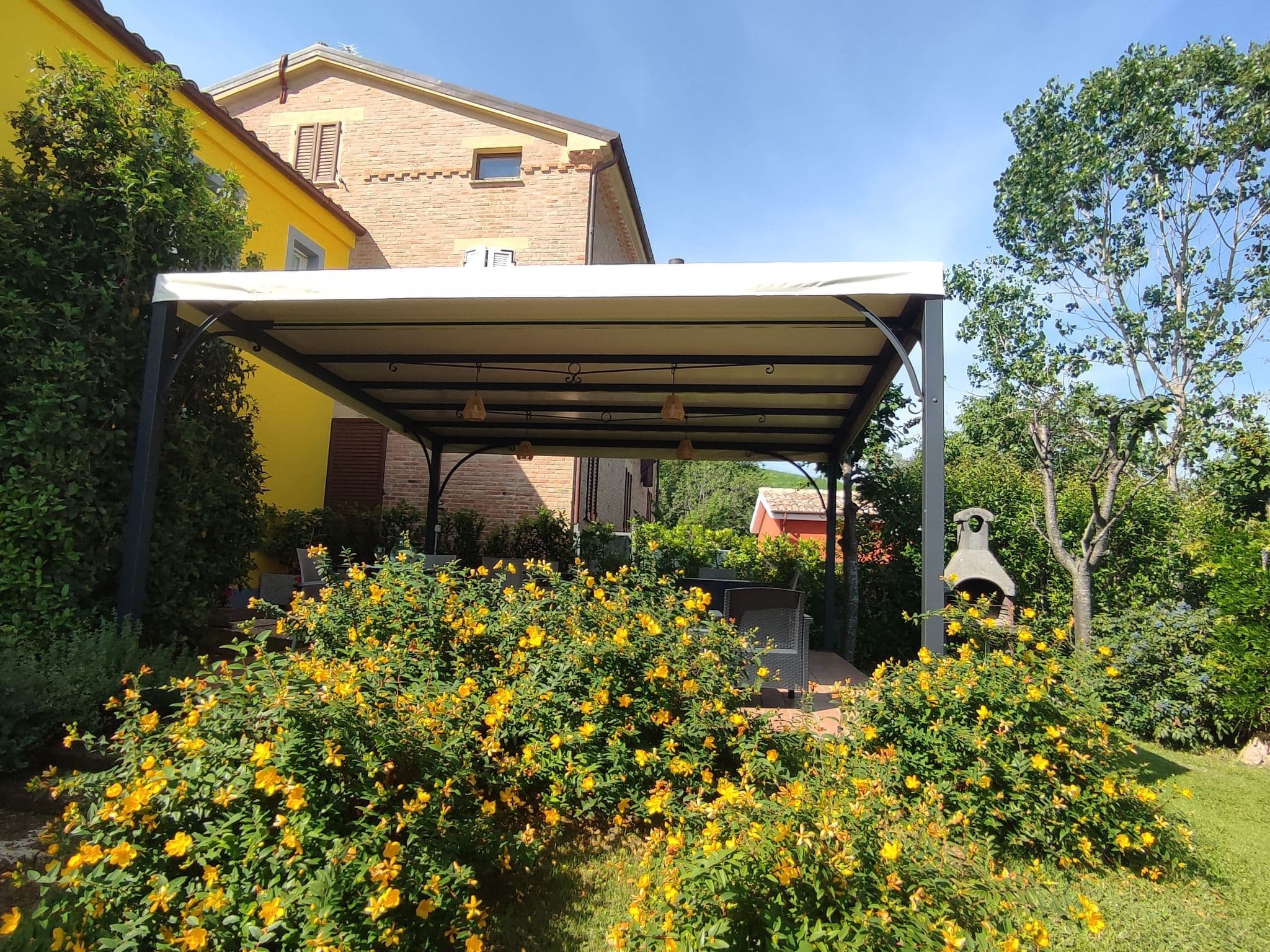 Gallery Image 14