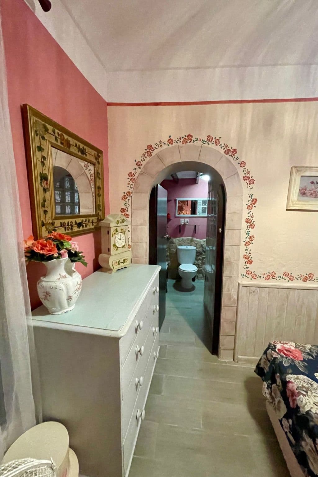 Gallery Image 28