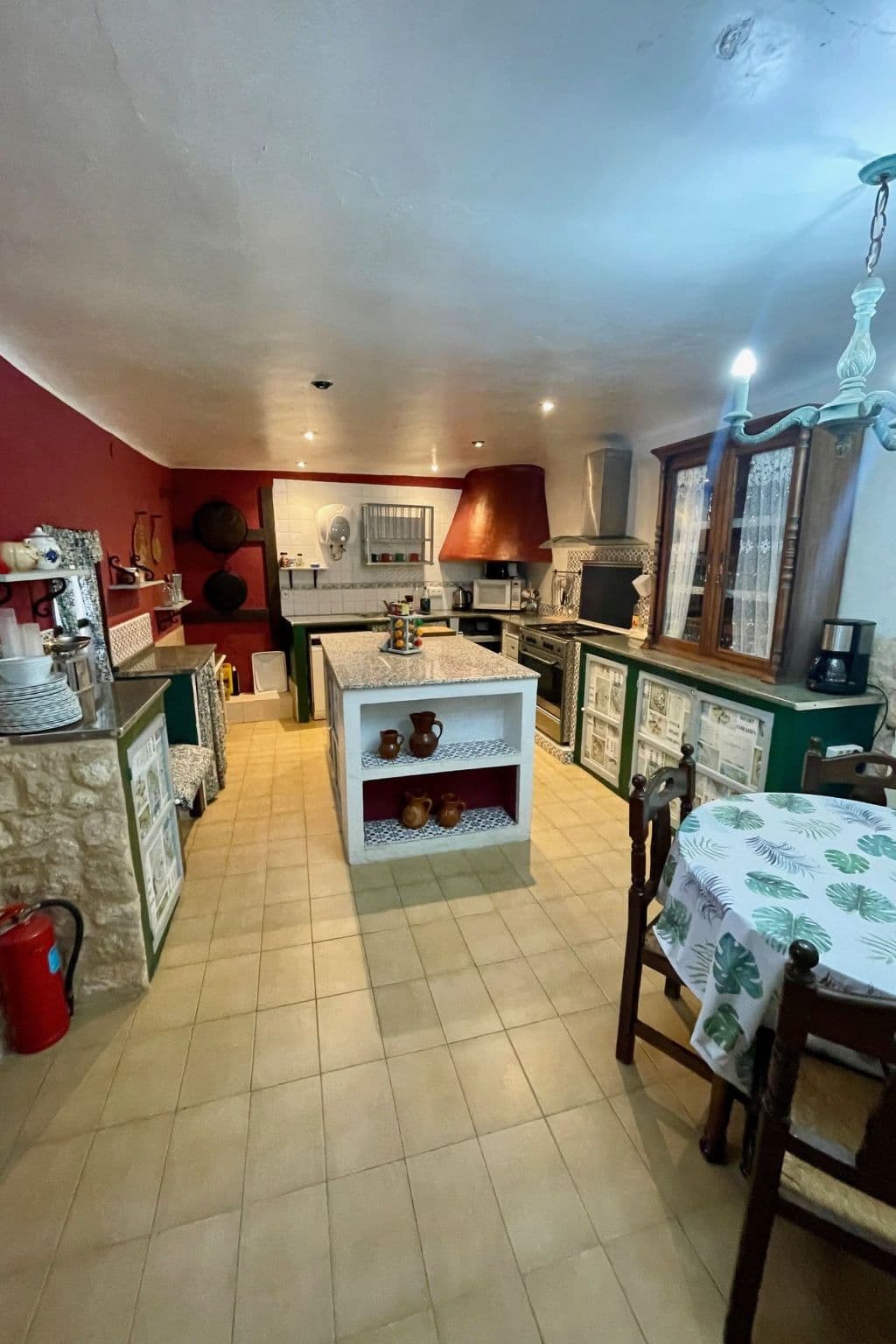 Gallery Image 17