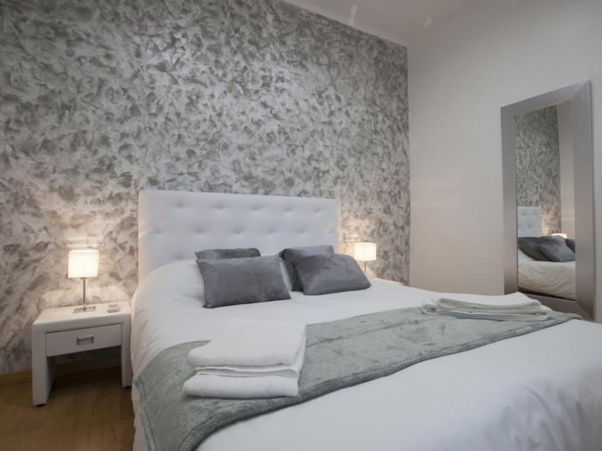Gallery Image 30