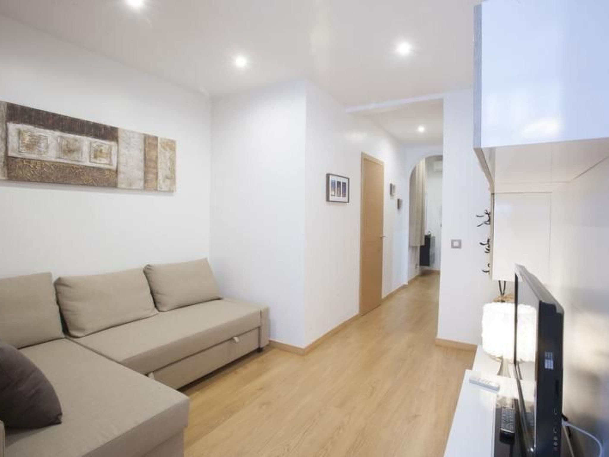 Gallery Image 15