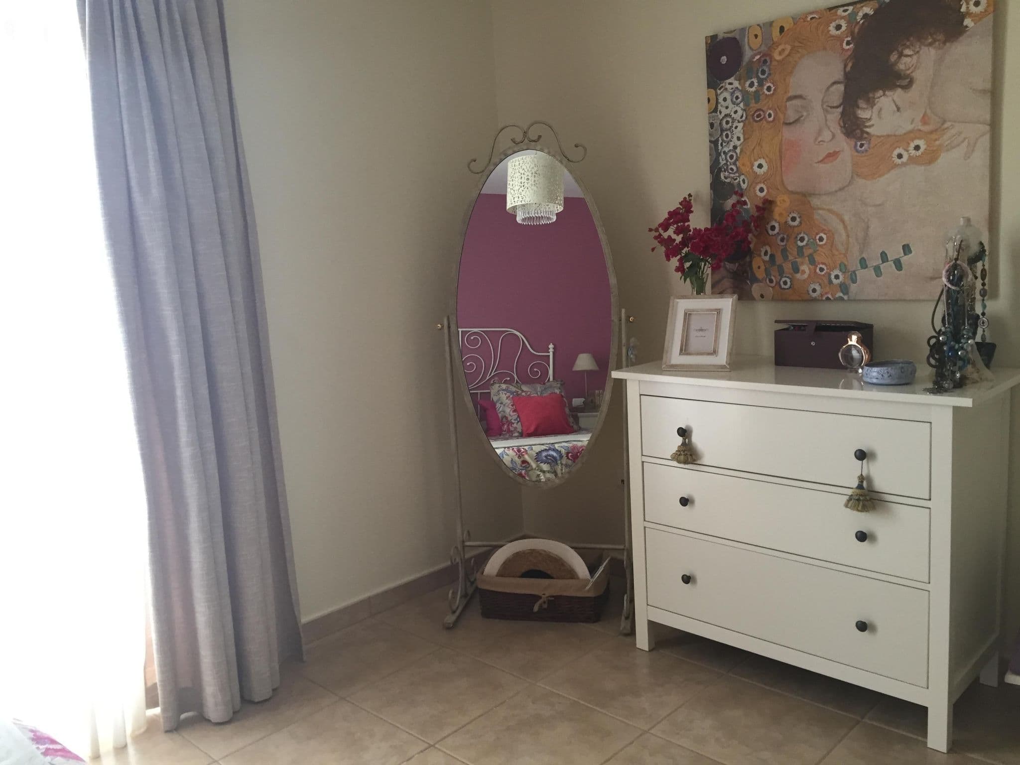 Gallery Image 17