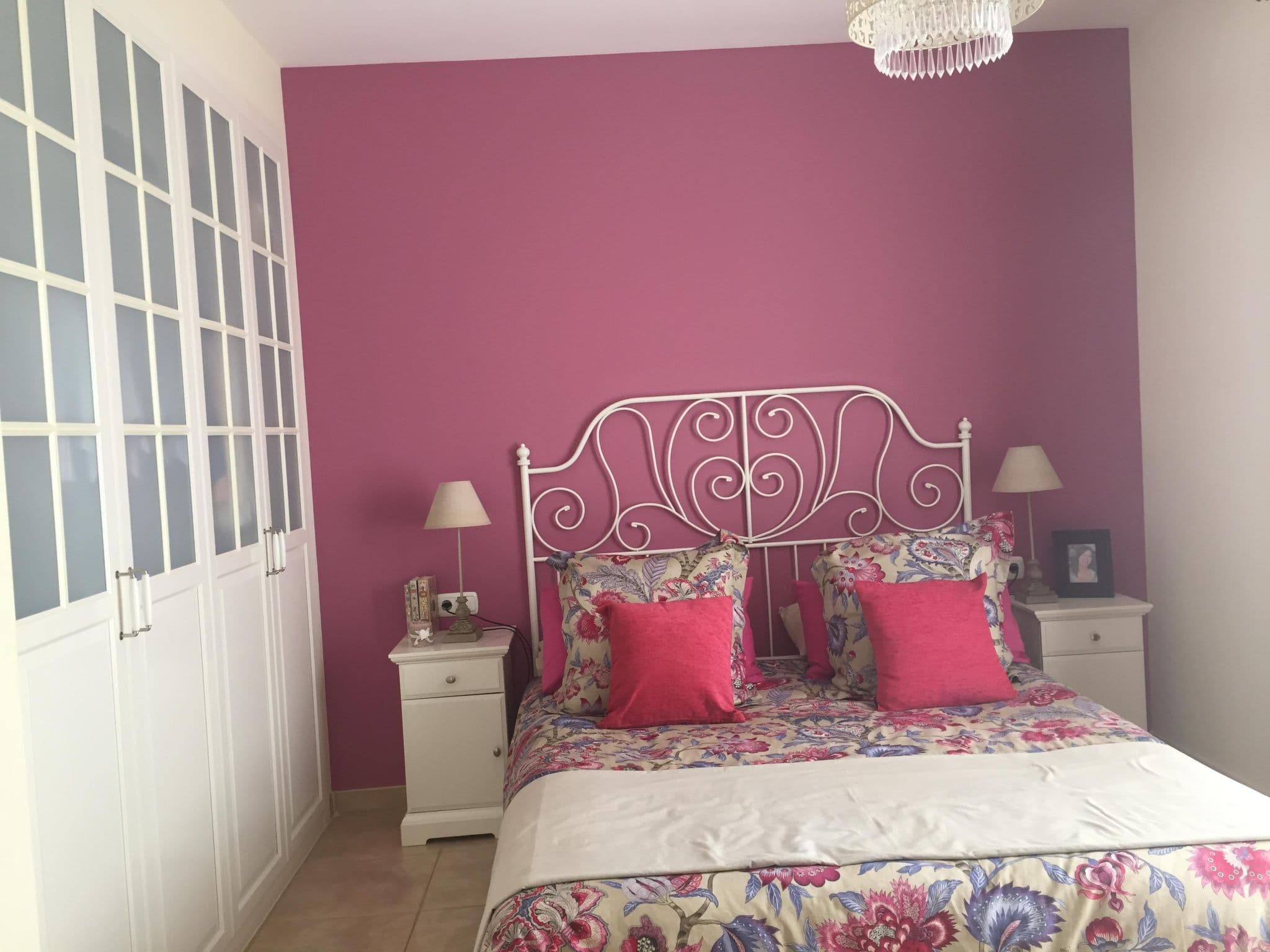 Gallery Image 15