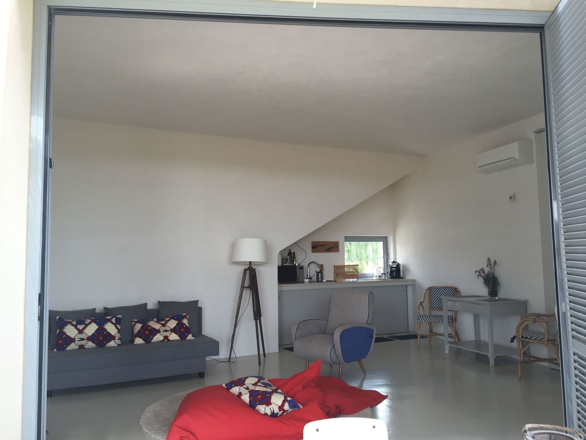 Gallery Image 14