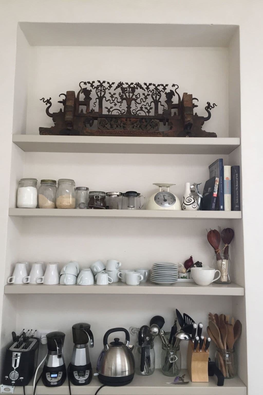Gallery Image 15