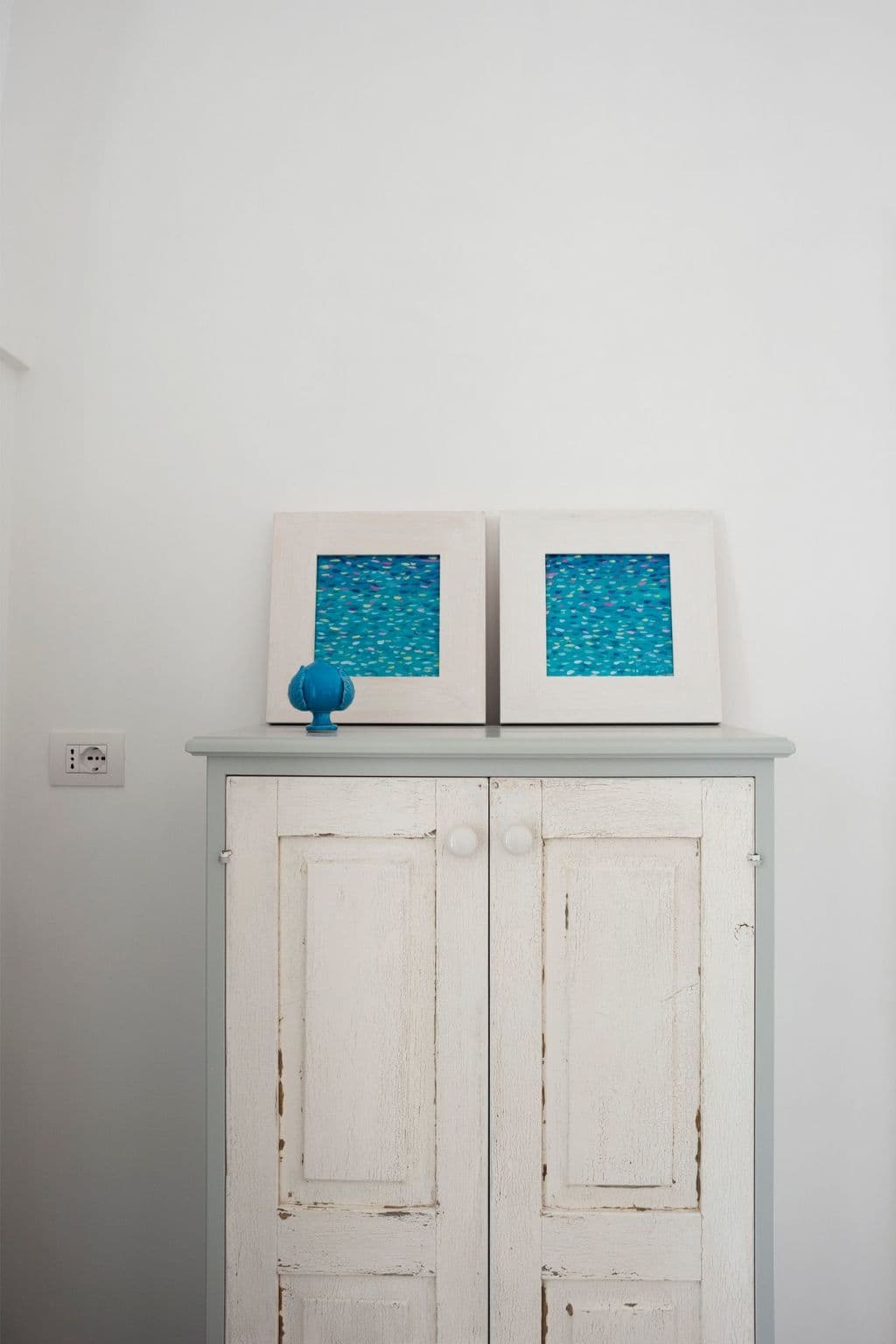 Gallery Image 20