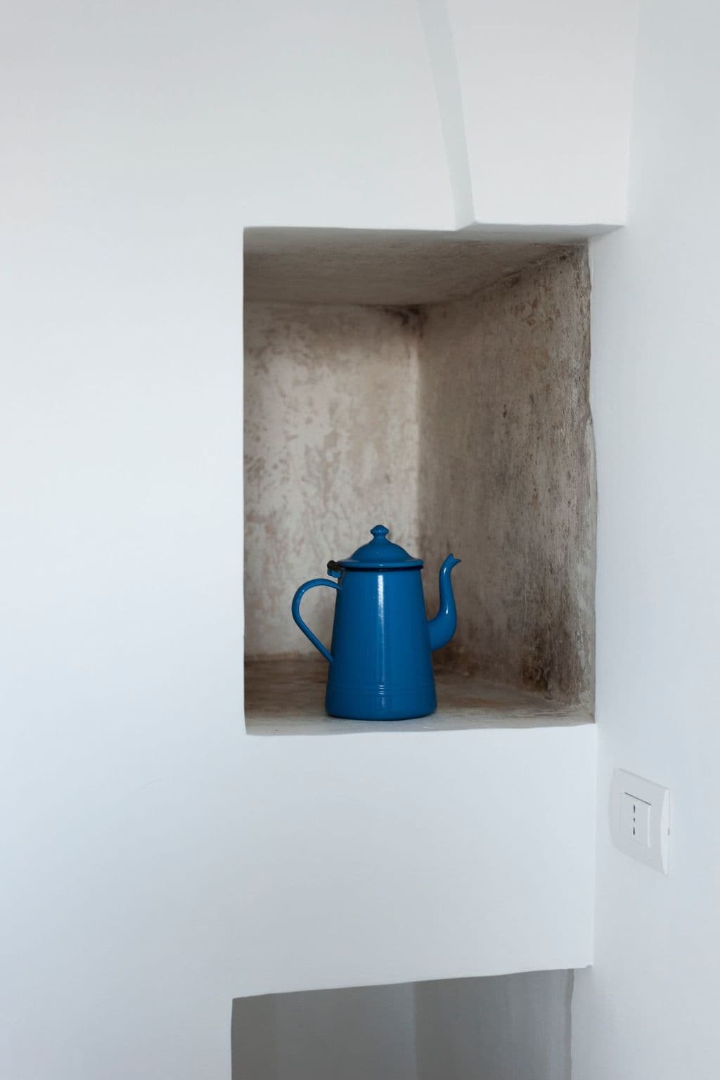Gallery Image 19