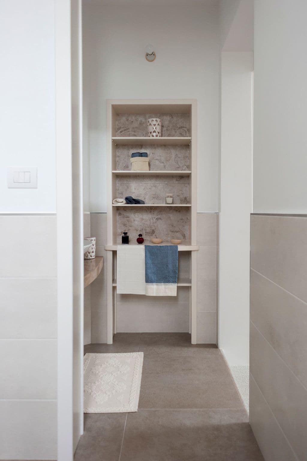 Gallery Image 12