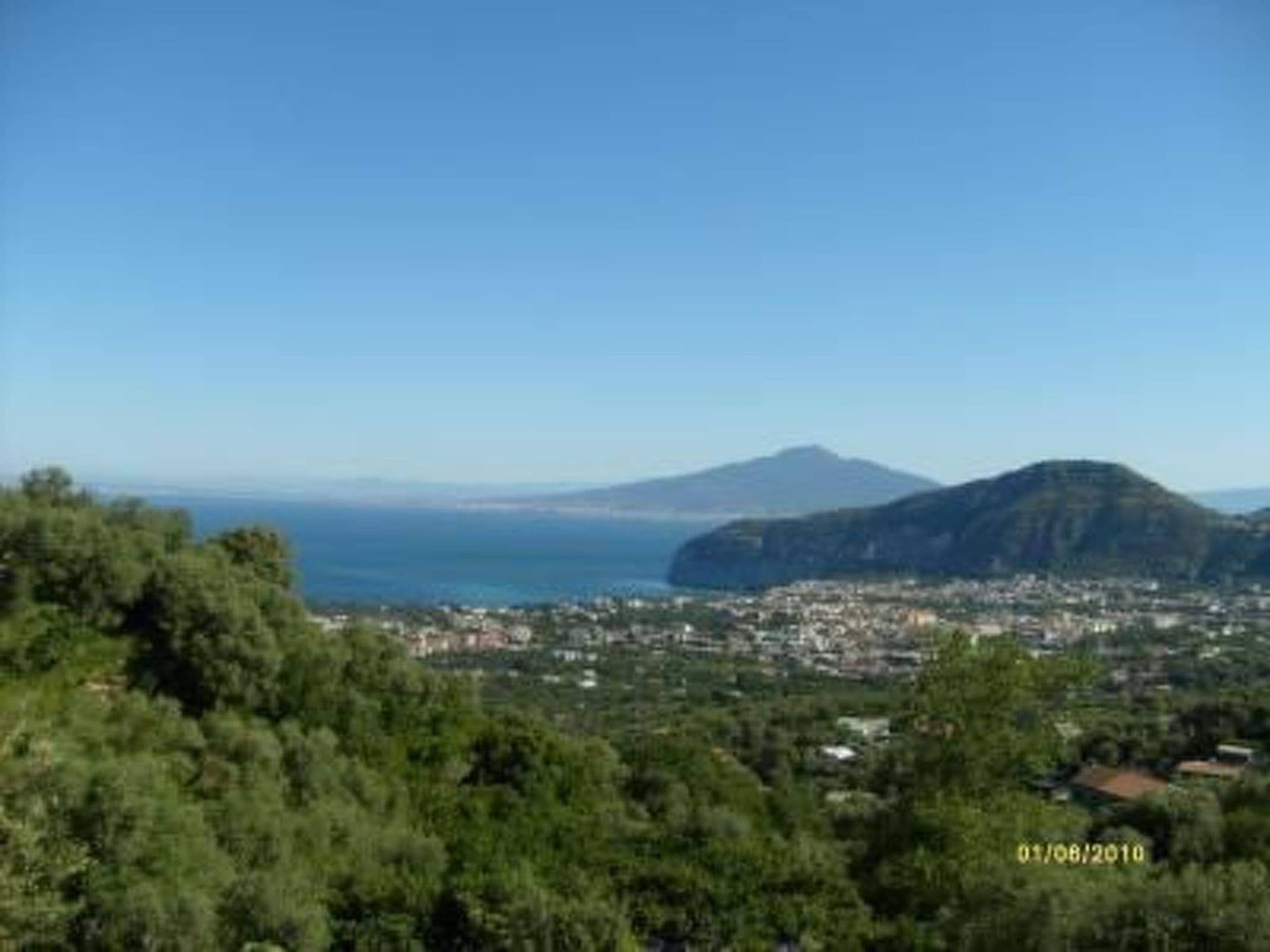 Gallery Image 23