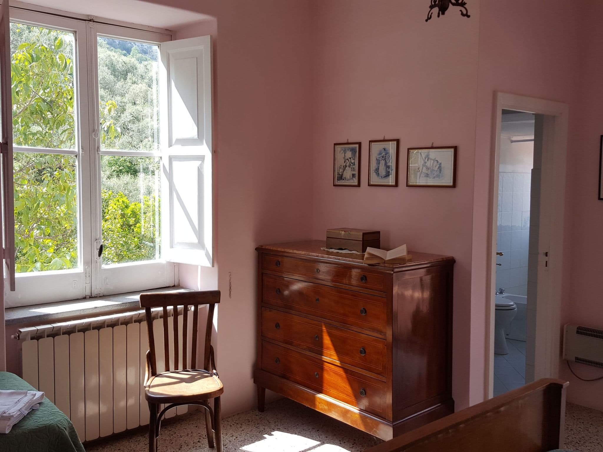 Gallery Image 14