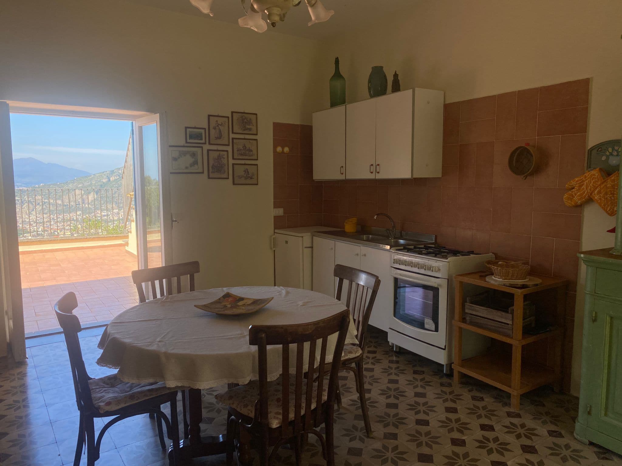 Gallery Image 11