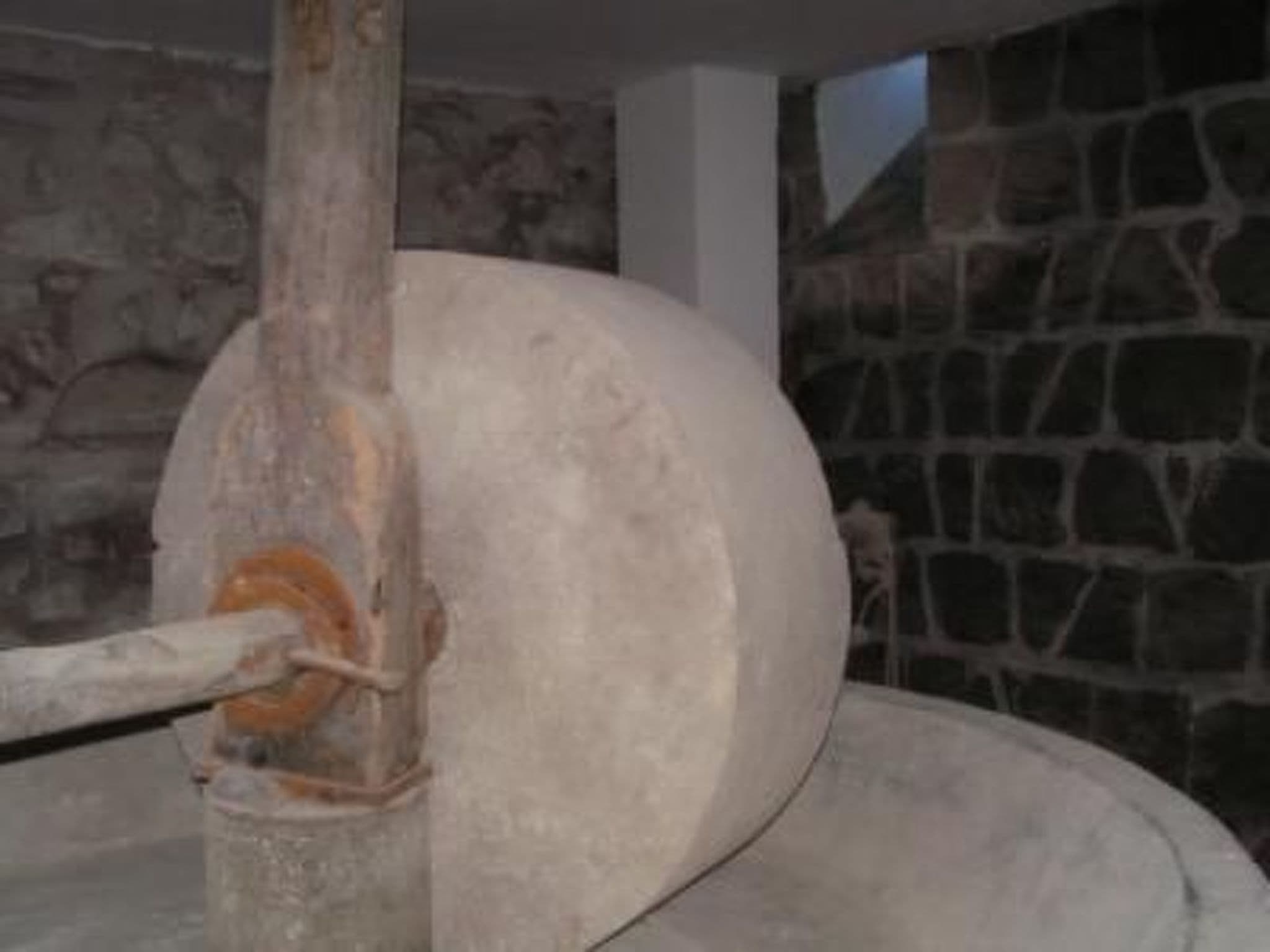 Gallery Image 16